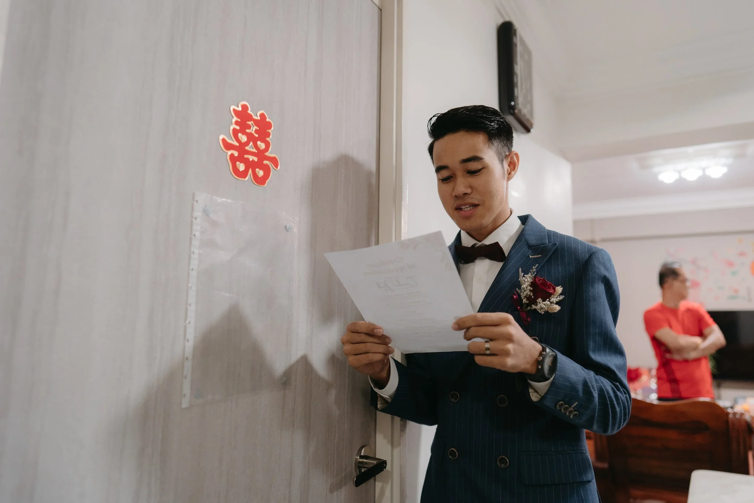 J & C wedding photo 68