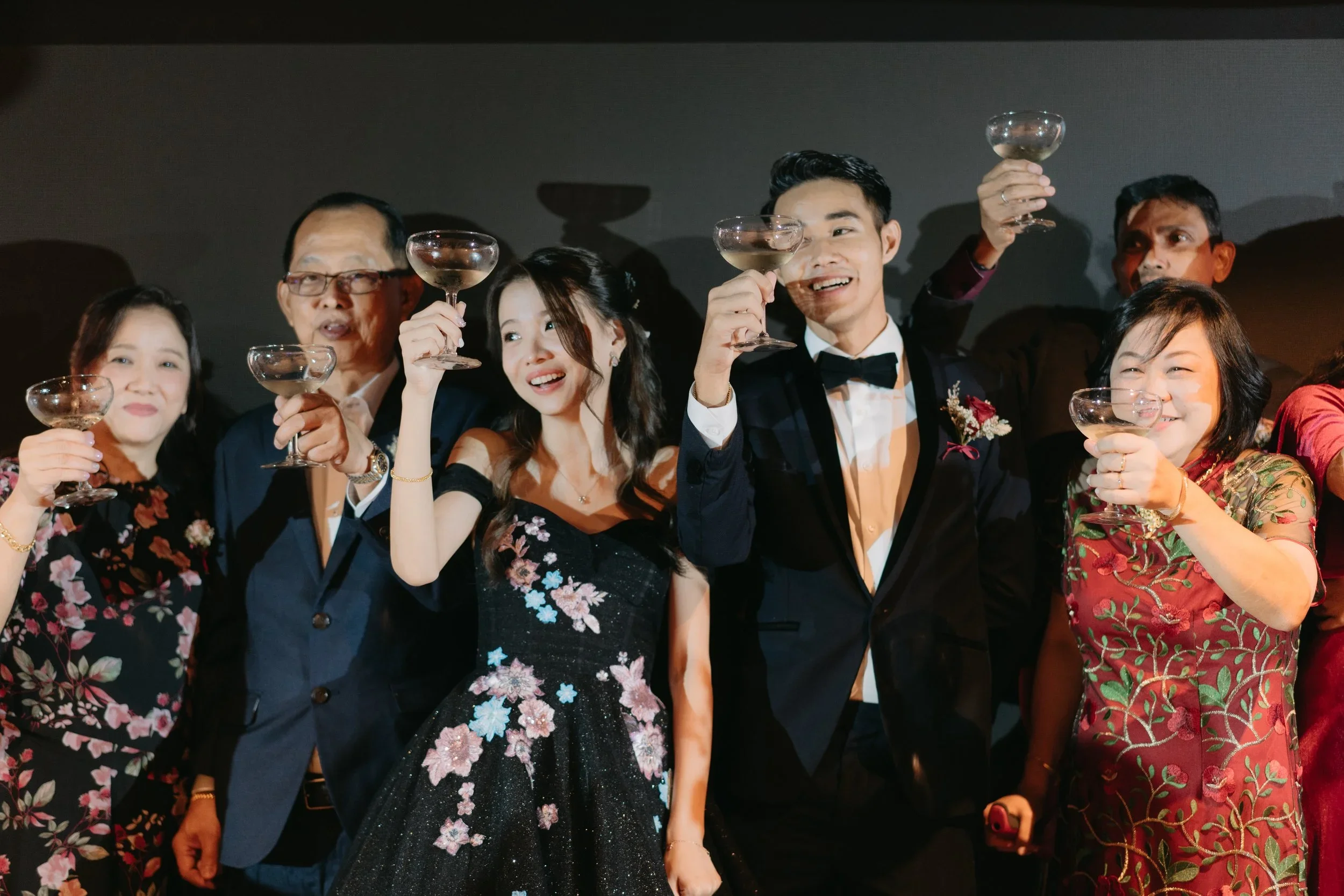 J & C wedding photo 180