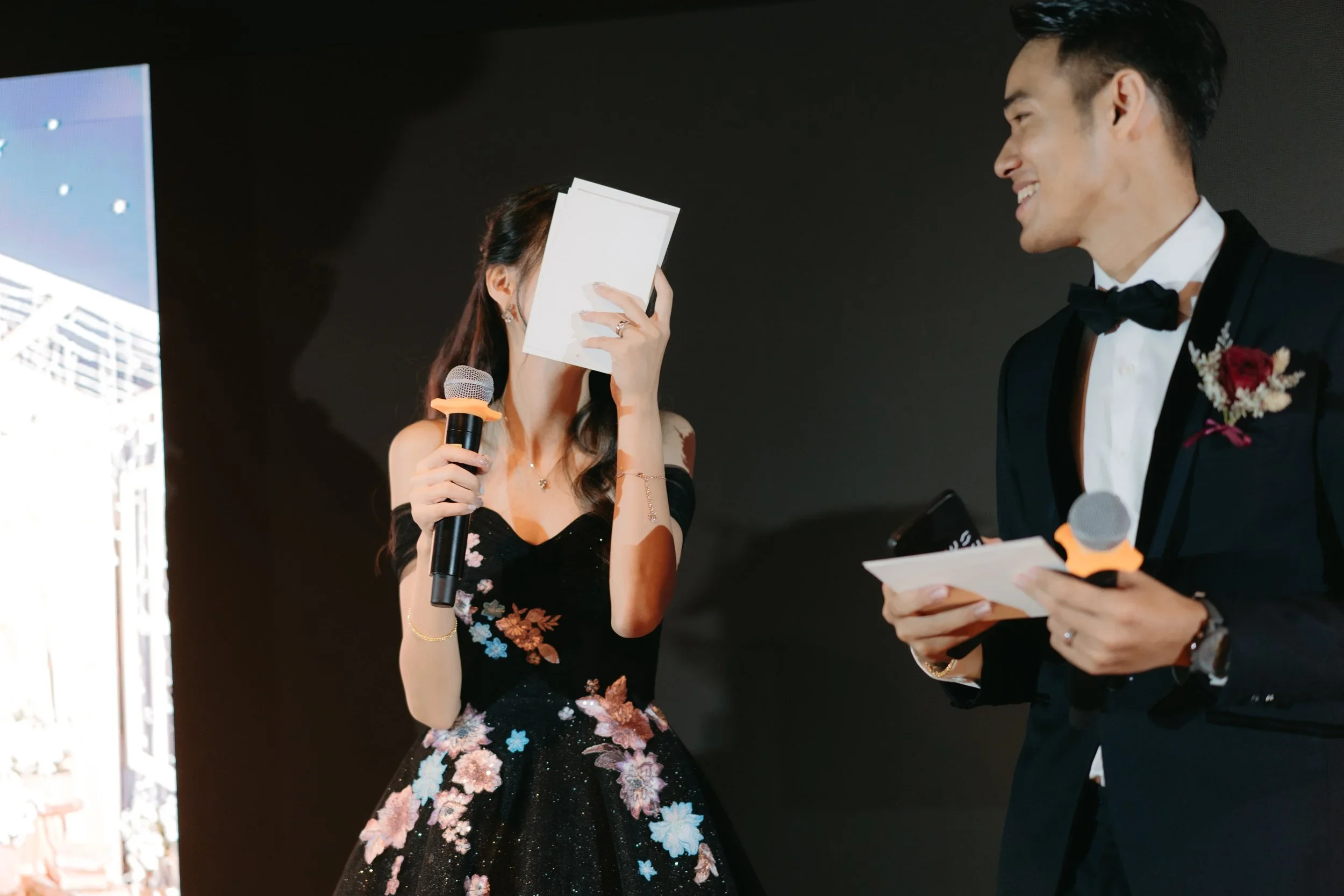 J & C wedding photo 187