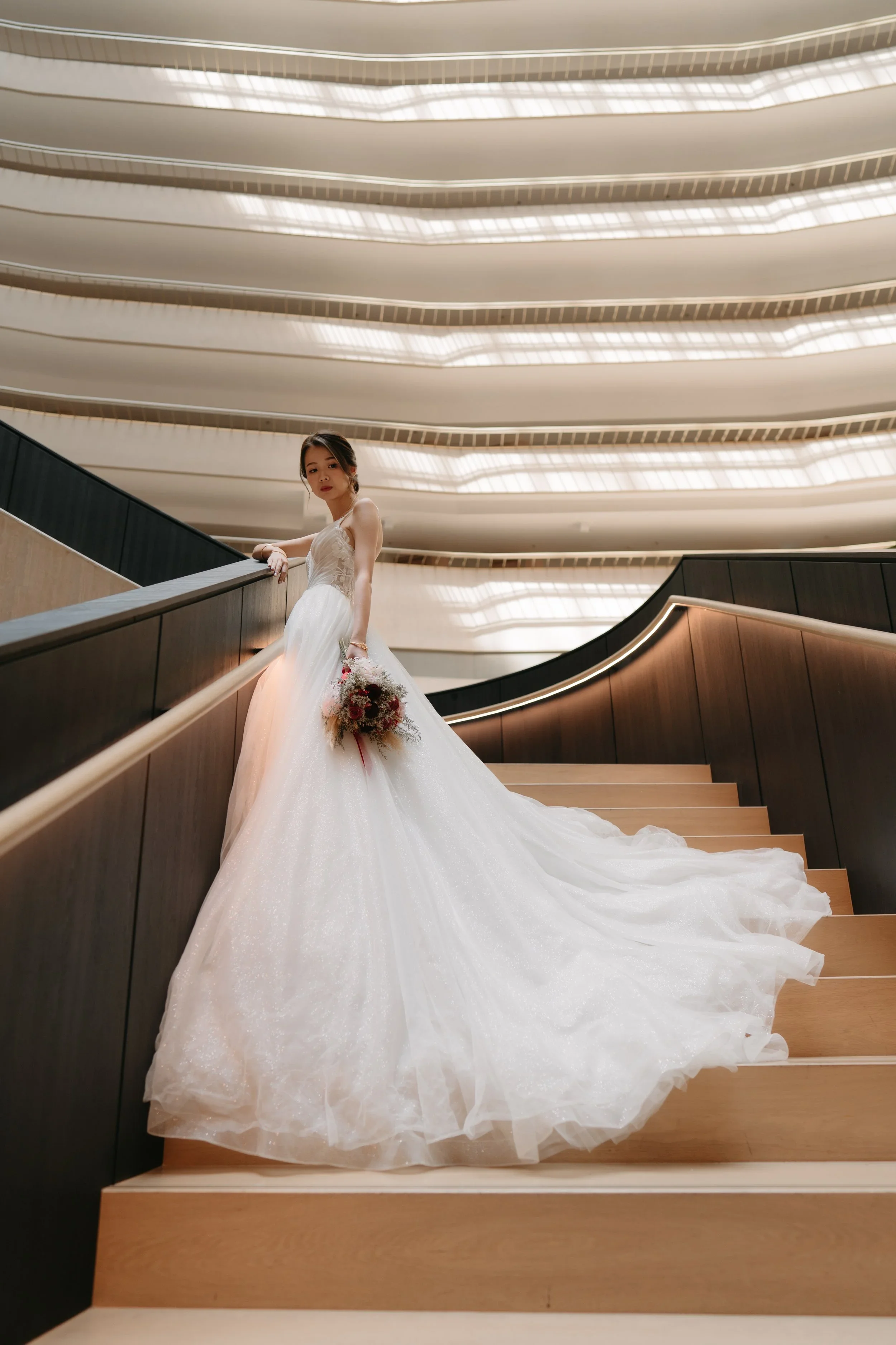 J & C wedding photo 132