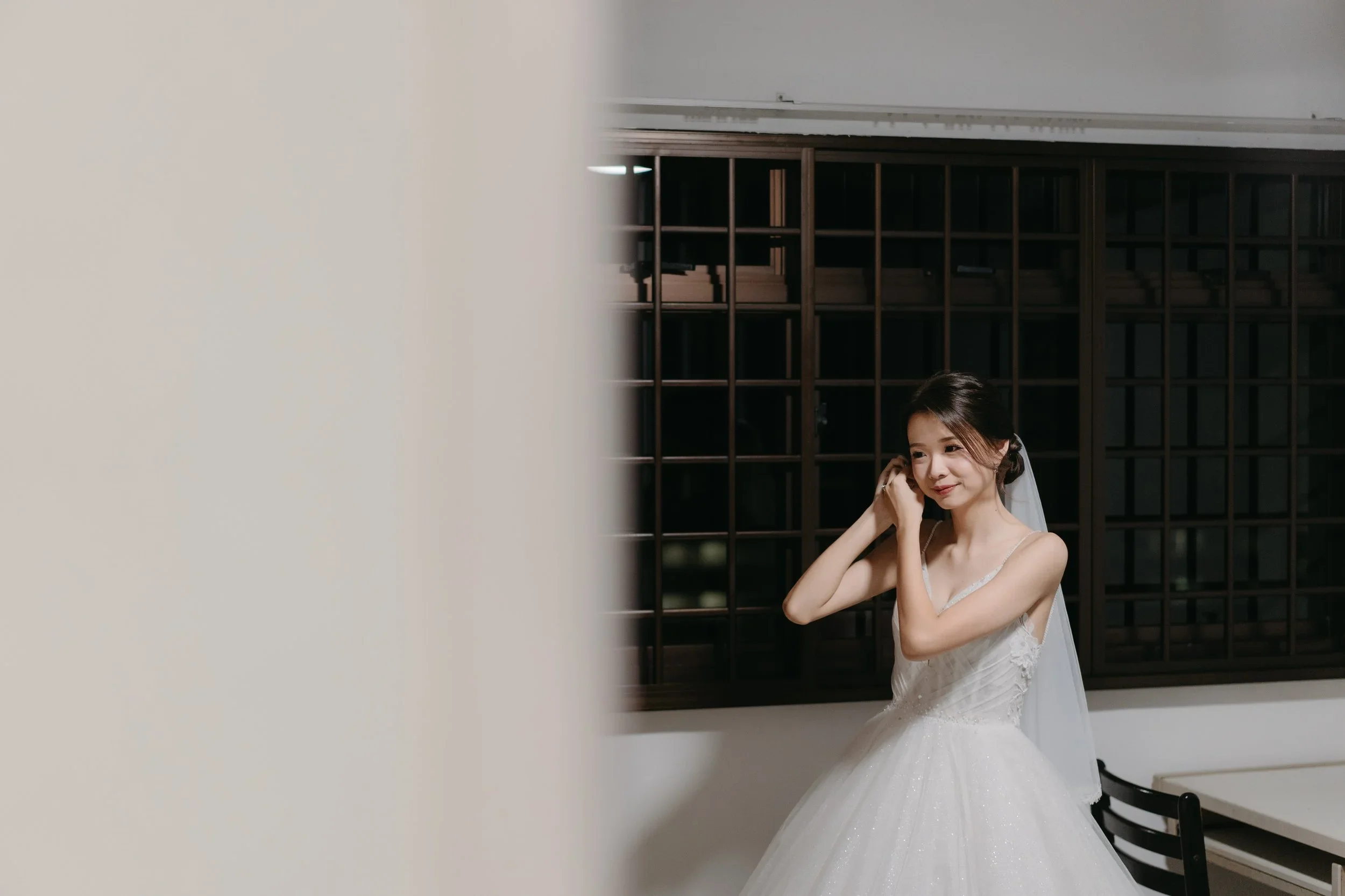 J & C wedding photo 12