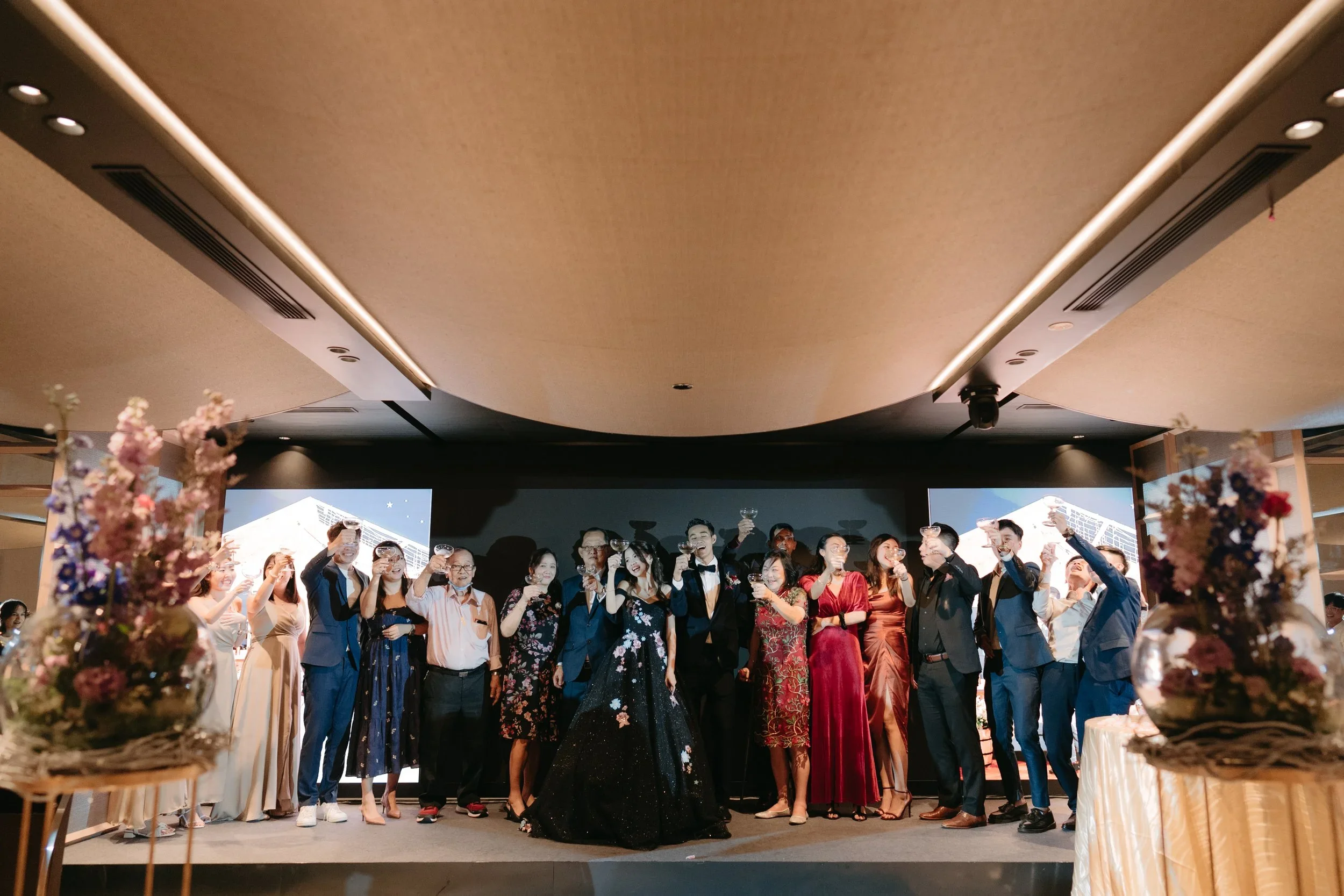 J & C wedding photo 182