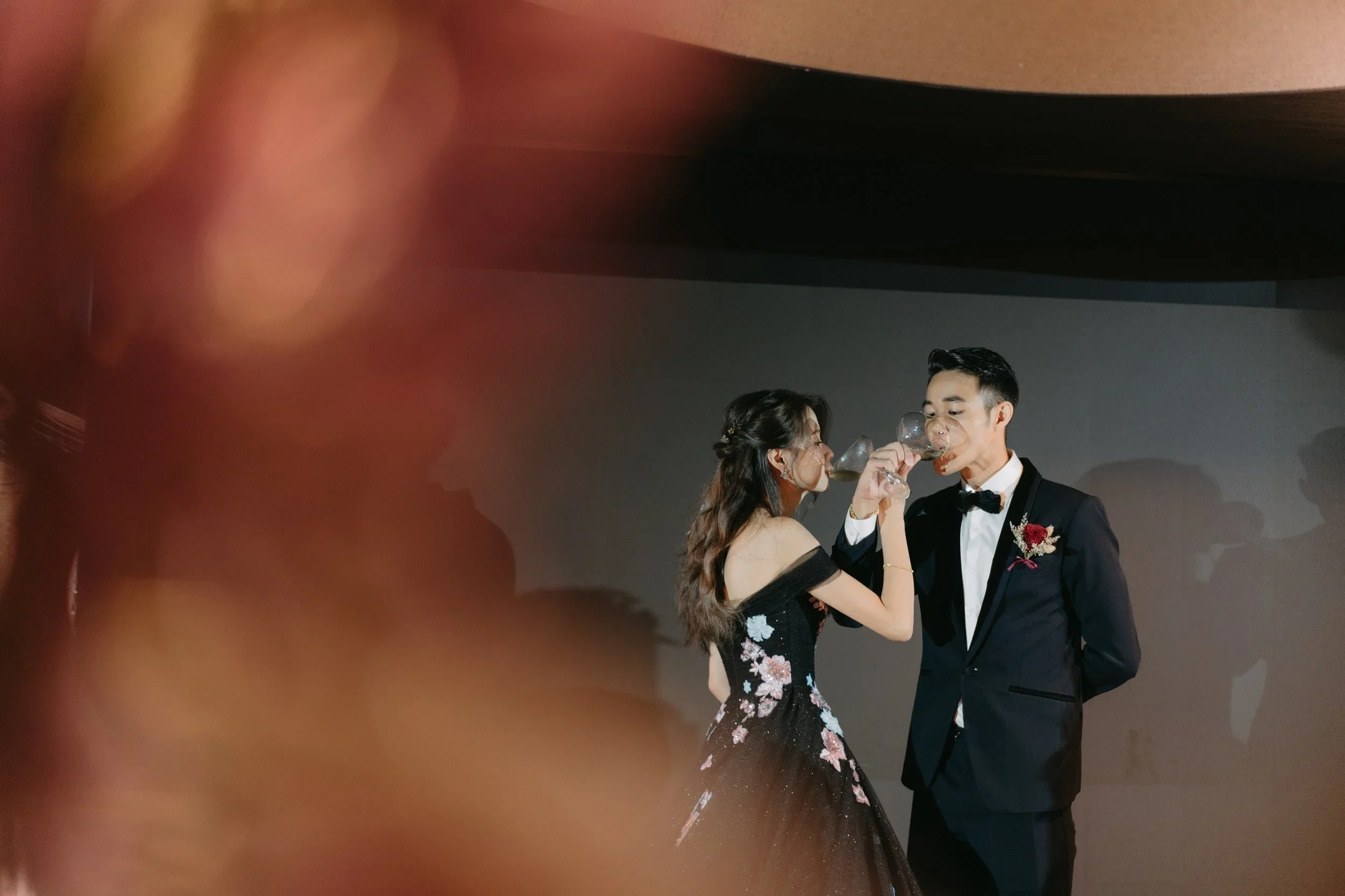 J & C wedding photo 178