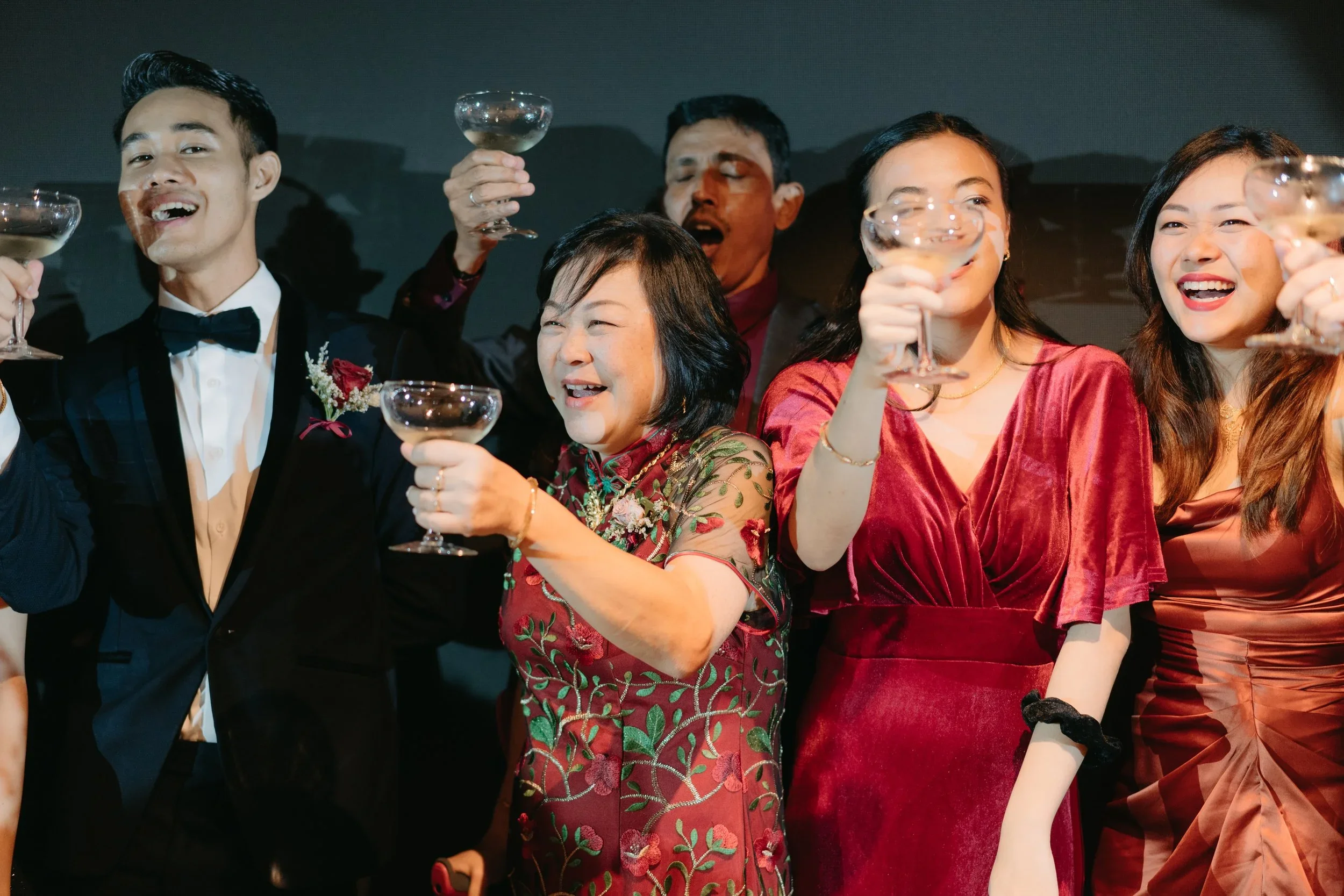 J & C wedding photo 183