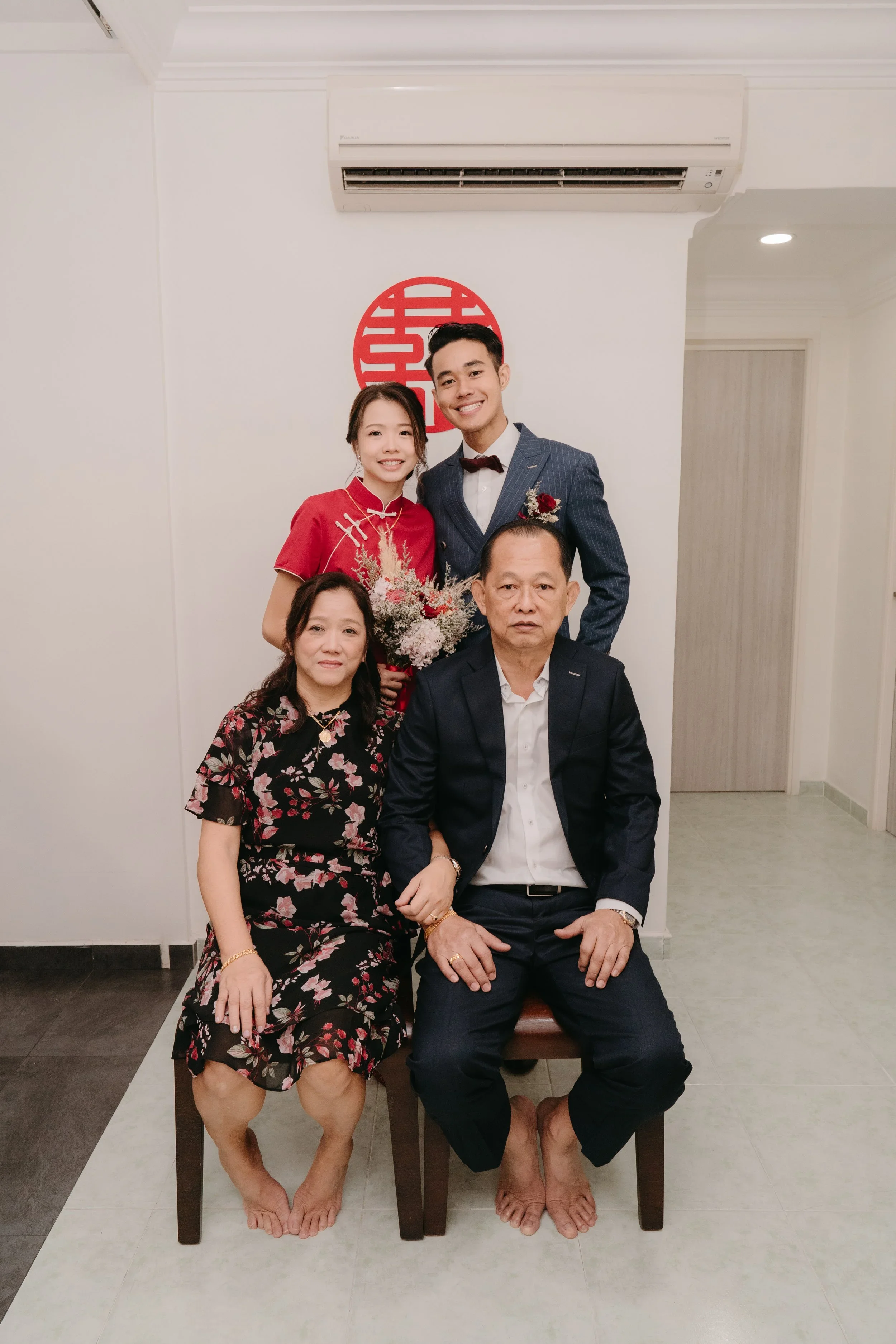 J & C wedding photo 116