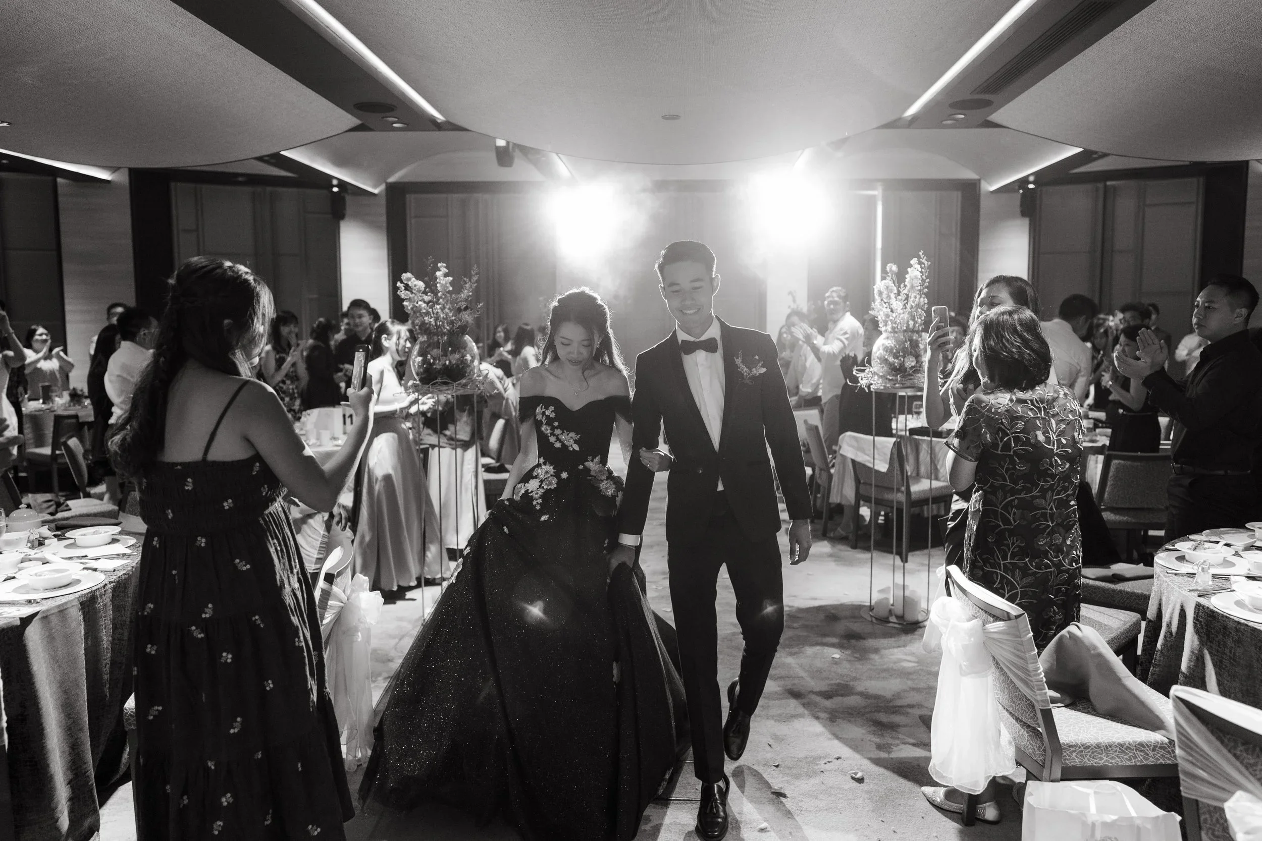 J & C wedding photo 173