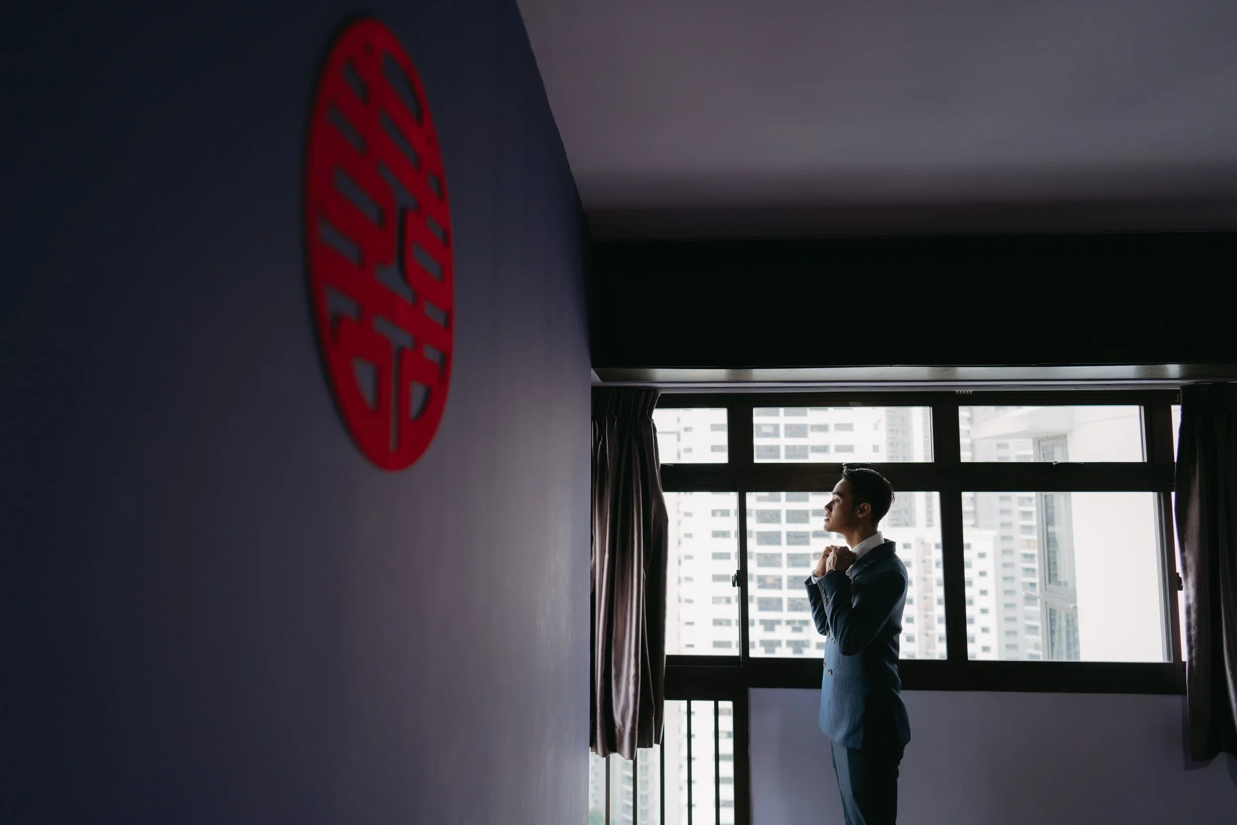 J & C wedding photo 101