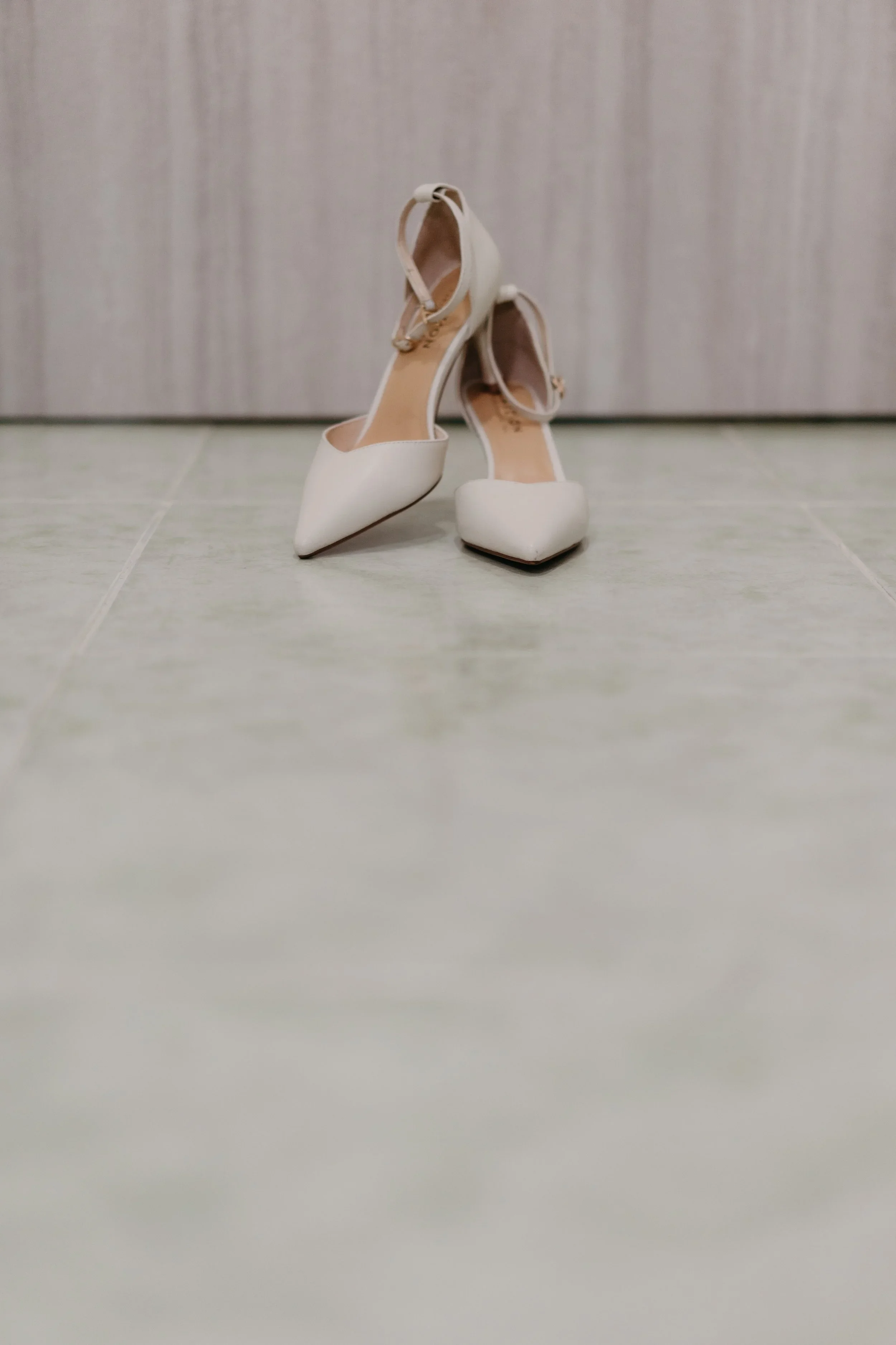 J & C wedding photo 10