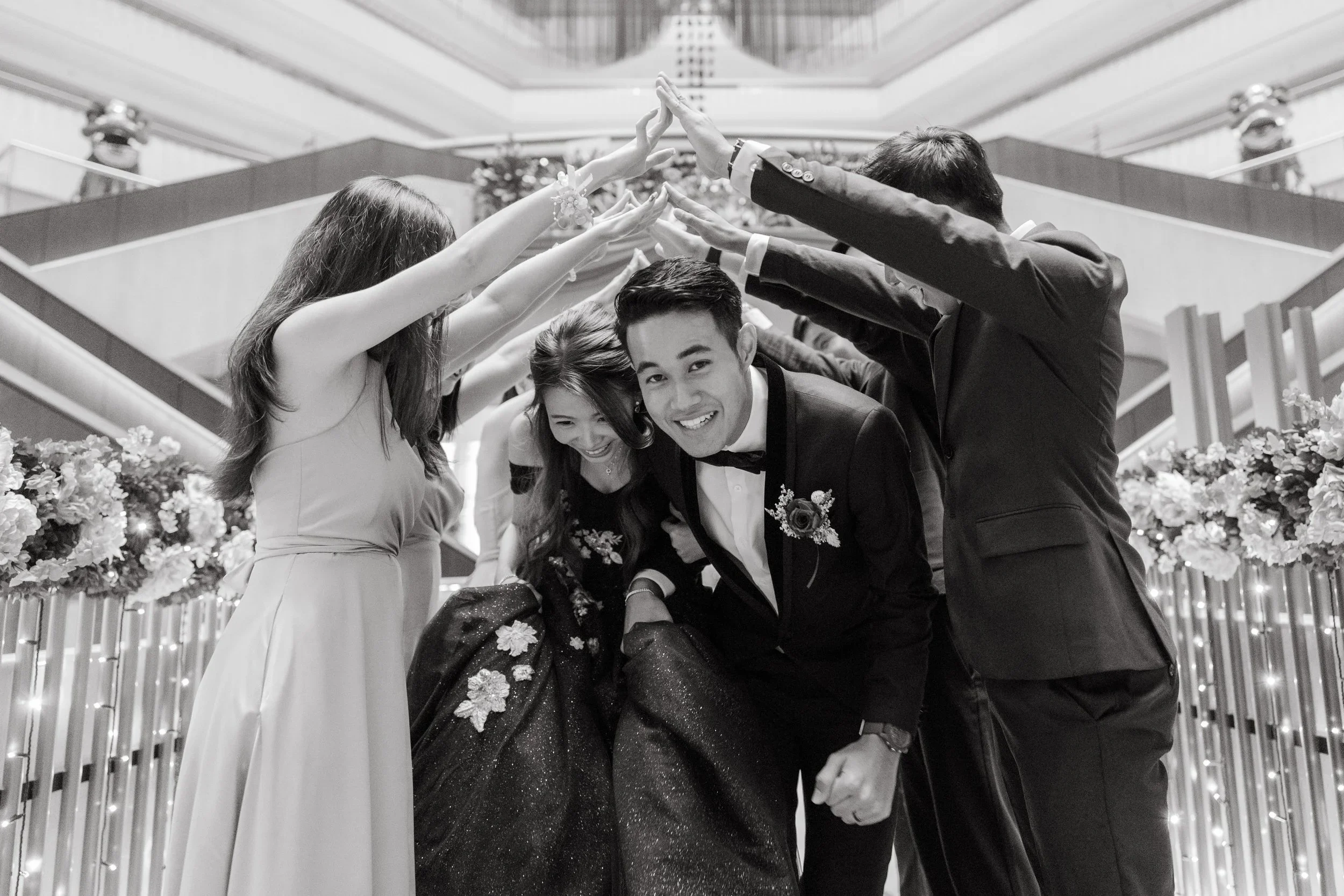 J & C wedding photo 228