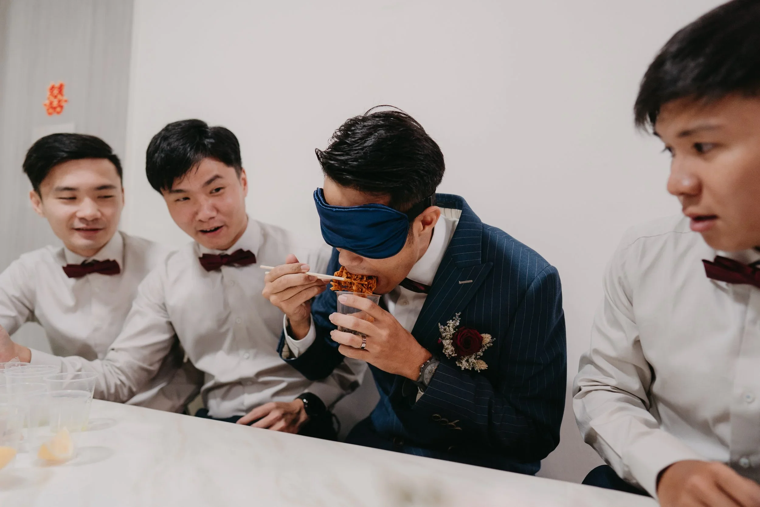 J & C wedding photo 58