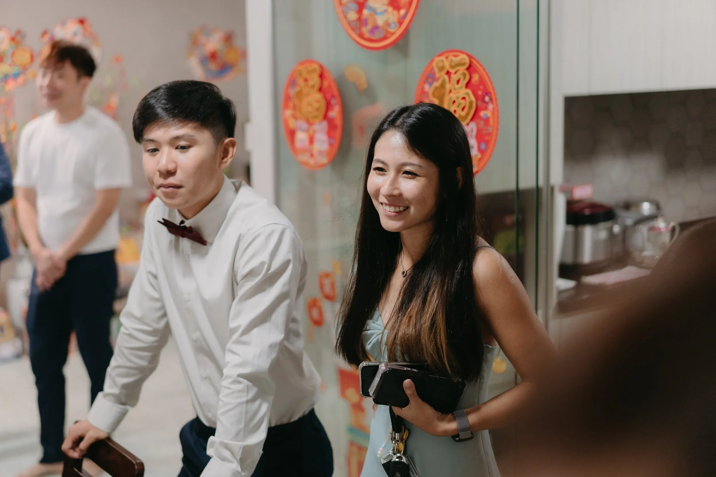 J & C wedding photo 64