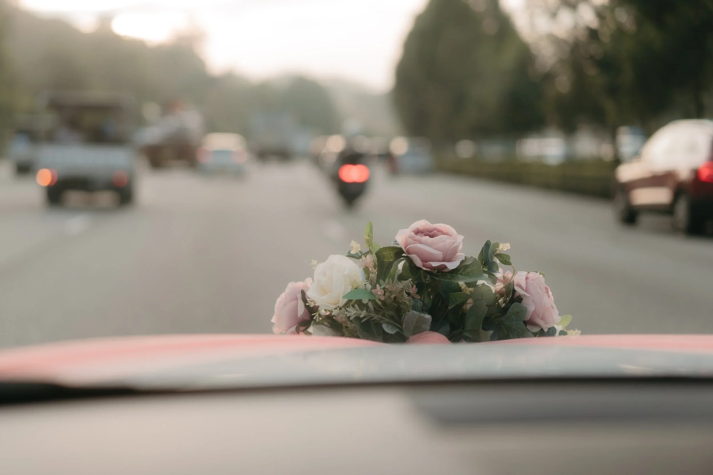 J & C wedding photo 84