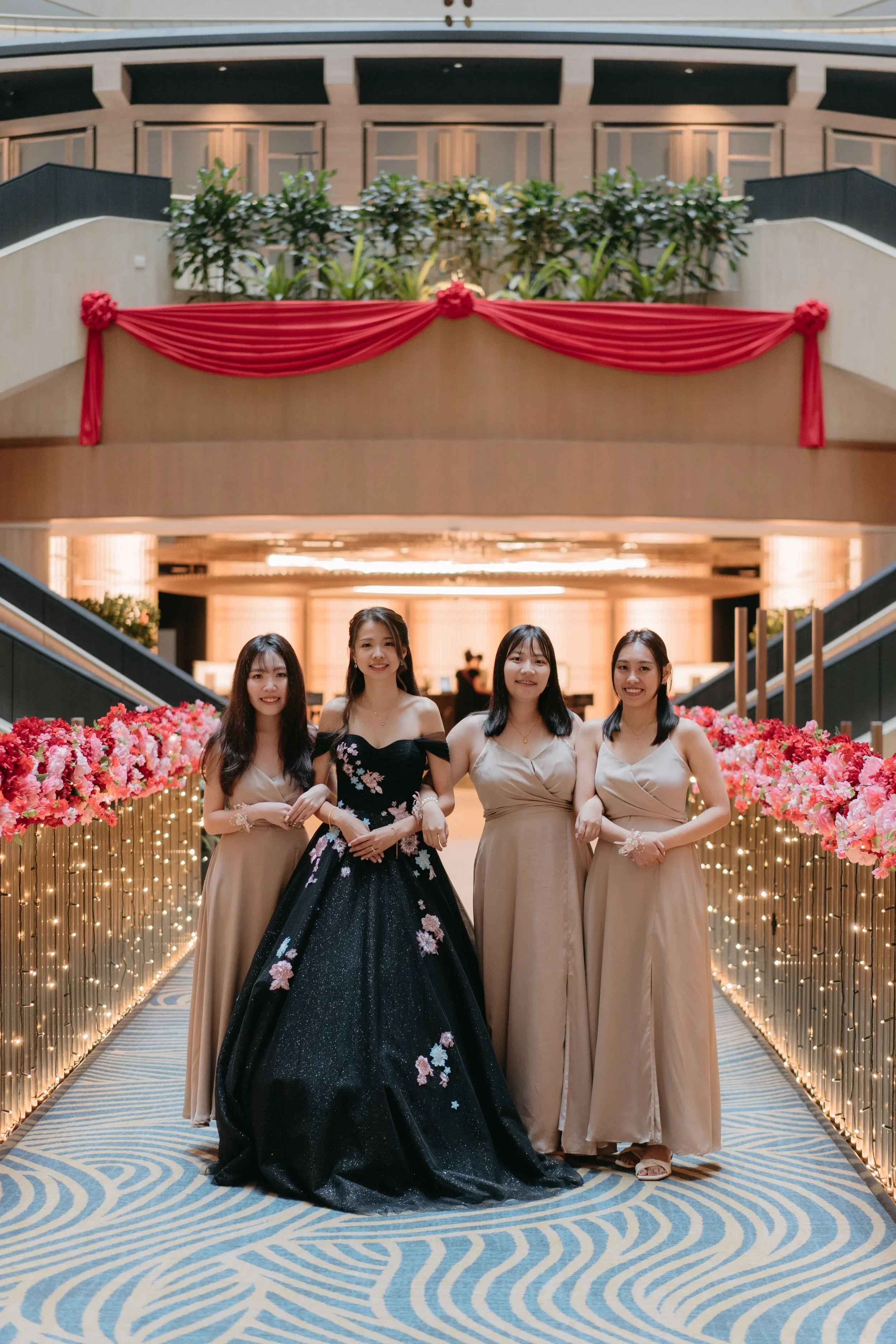 J & C wedding photo 214