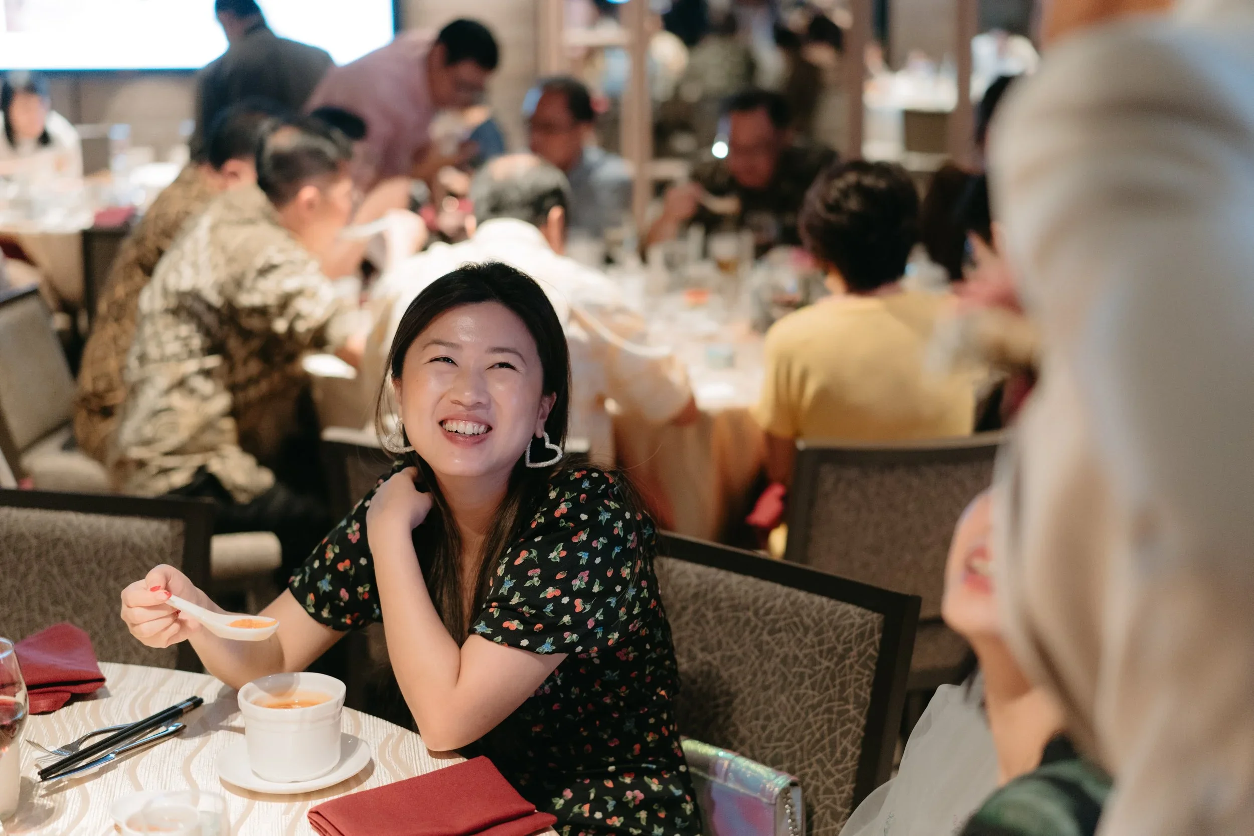 J & C wedding photo 155