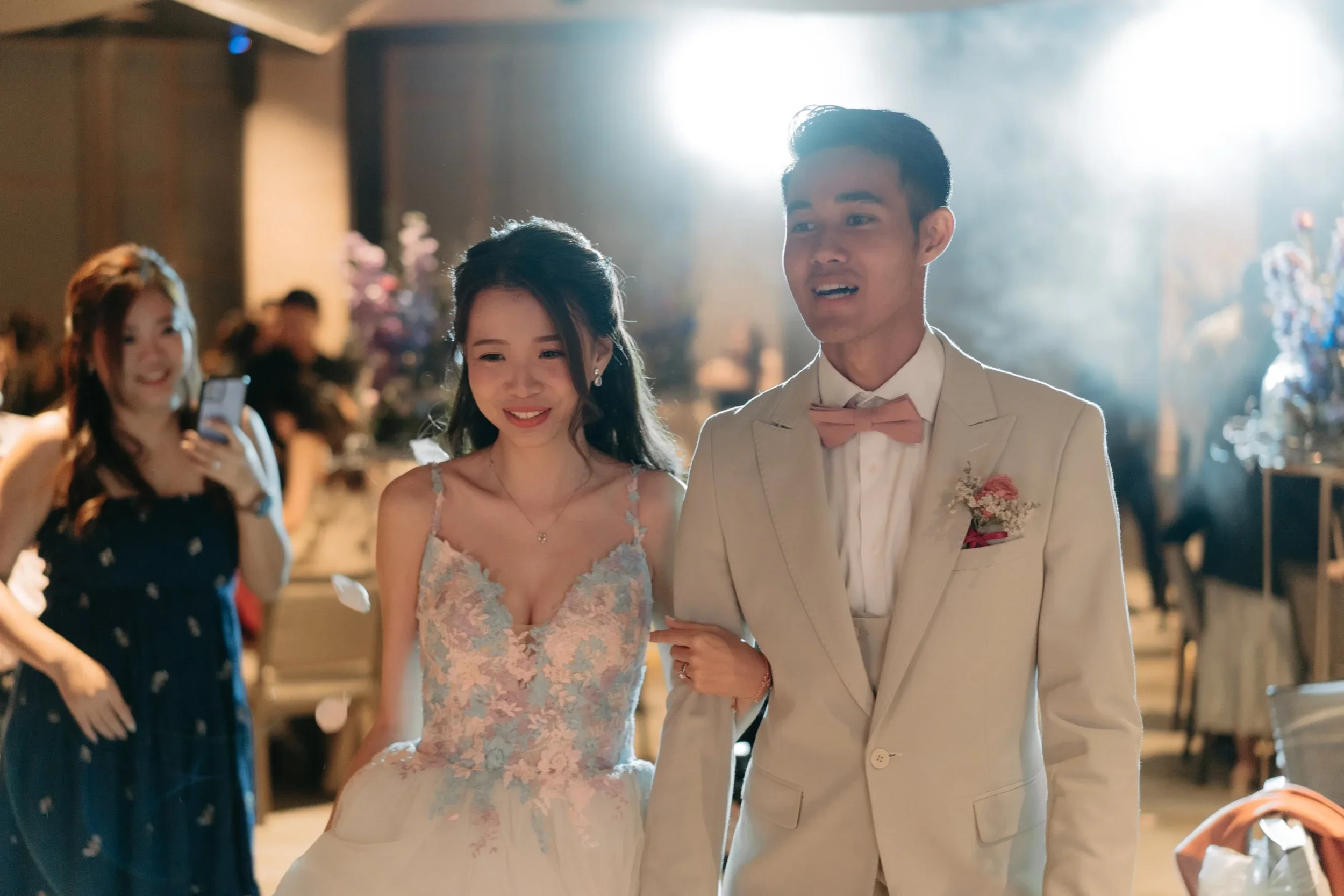 J & C wedding photo 152