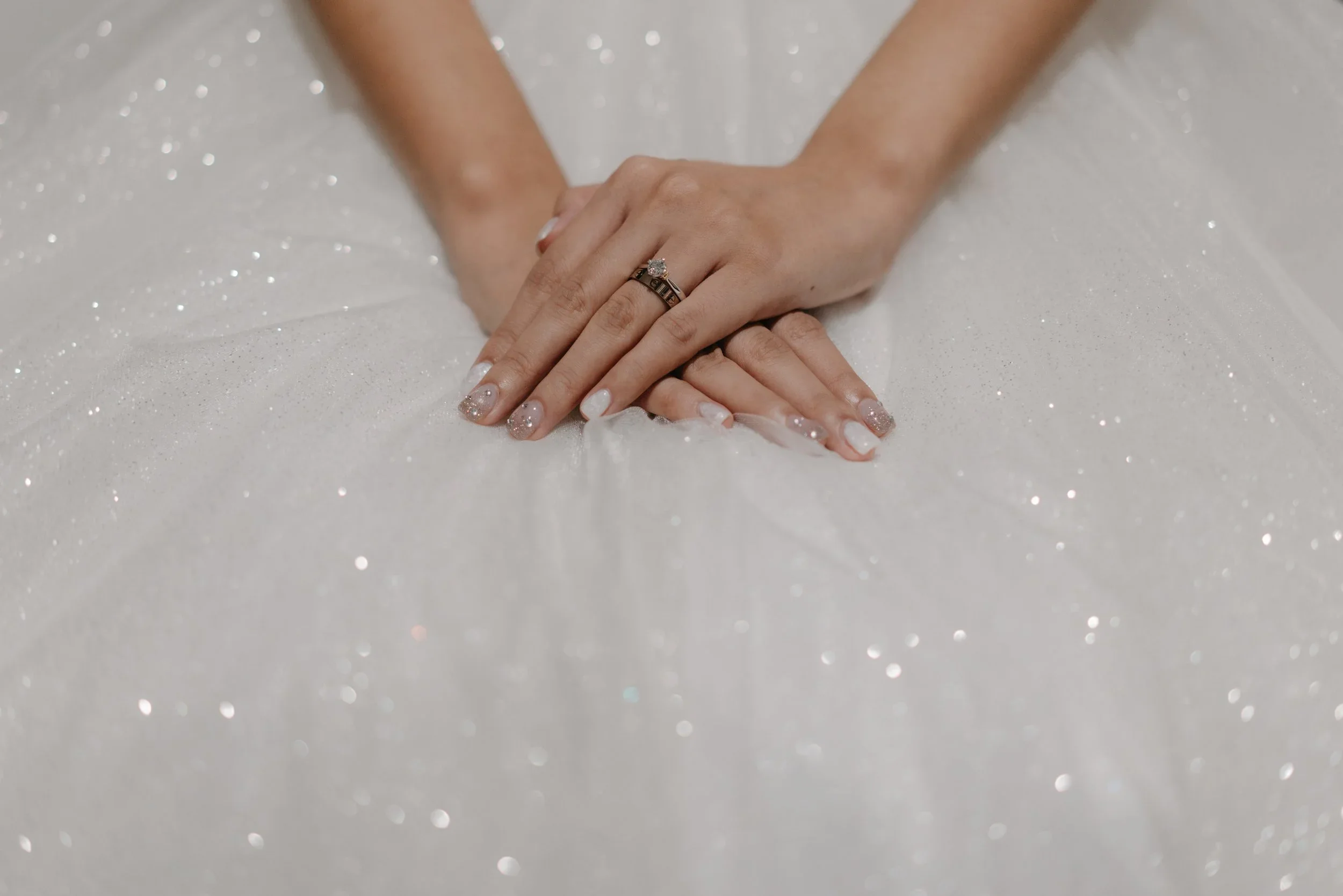 J & C wedding photo 4