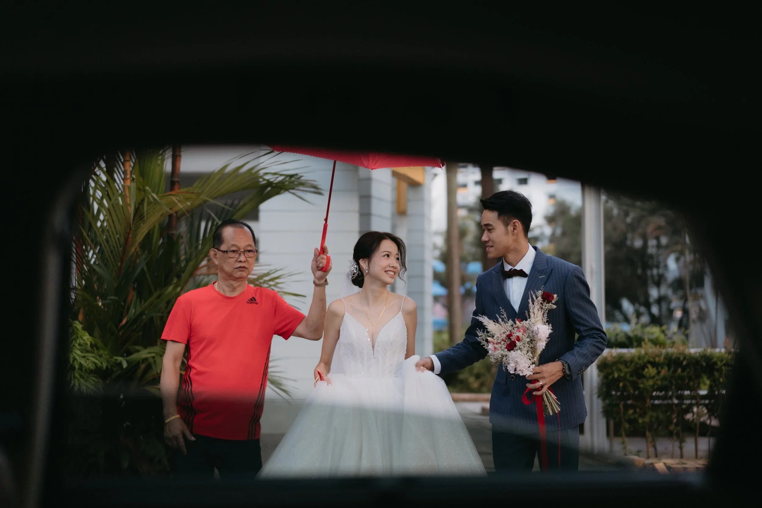 J & C wedding photo 87