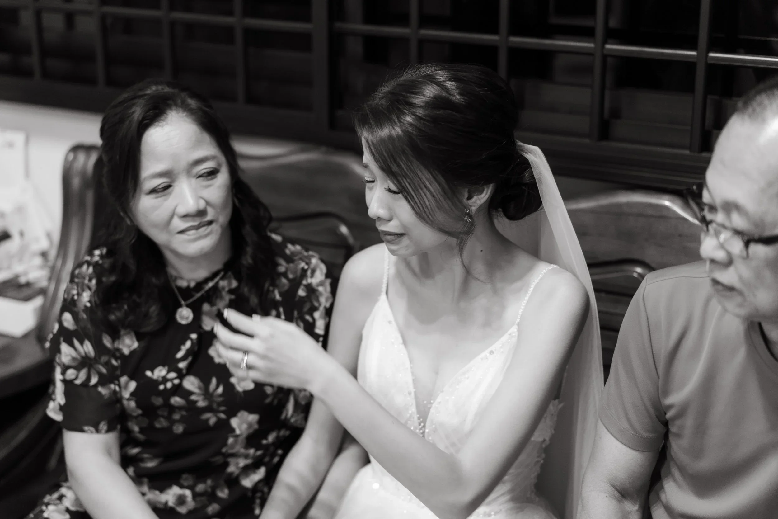 J & C wedding photo 15