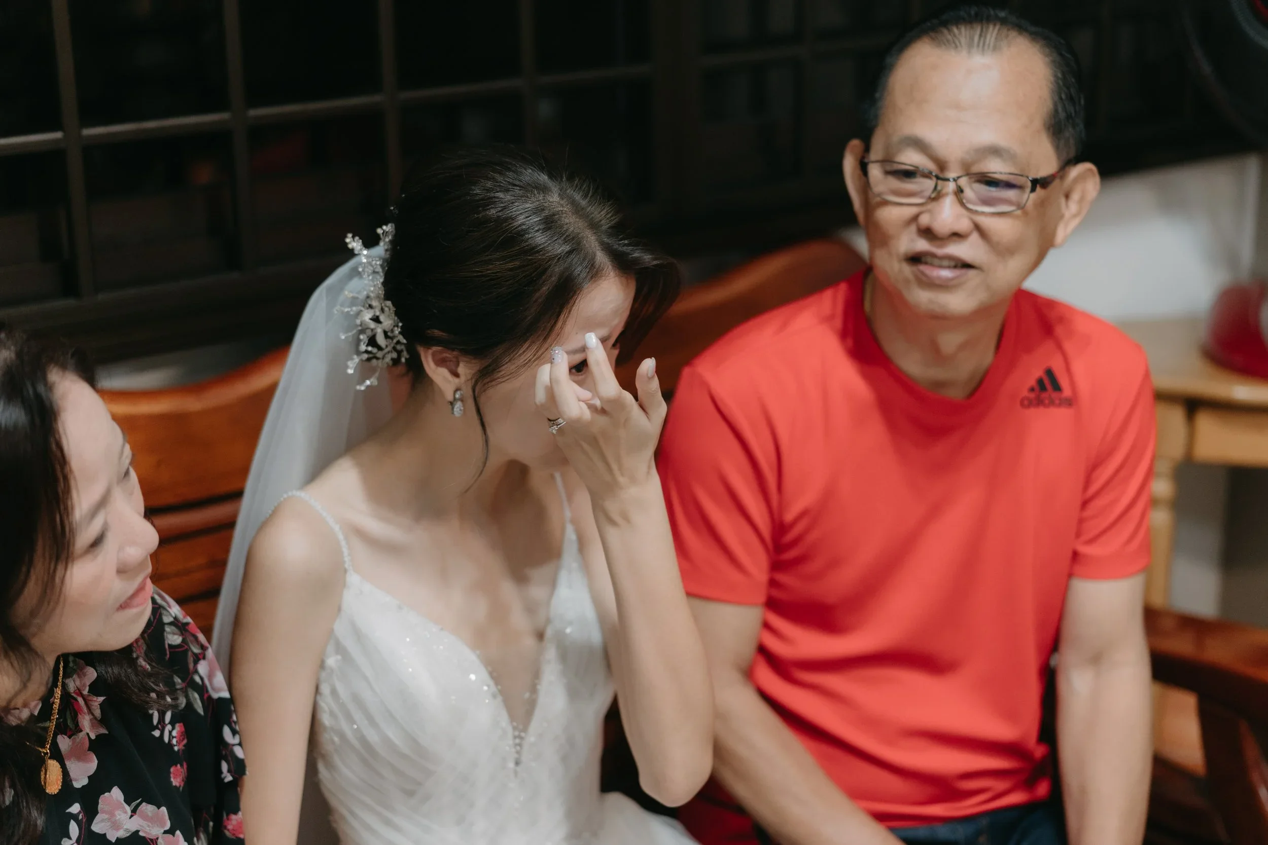 J & C wedding photo 17