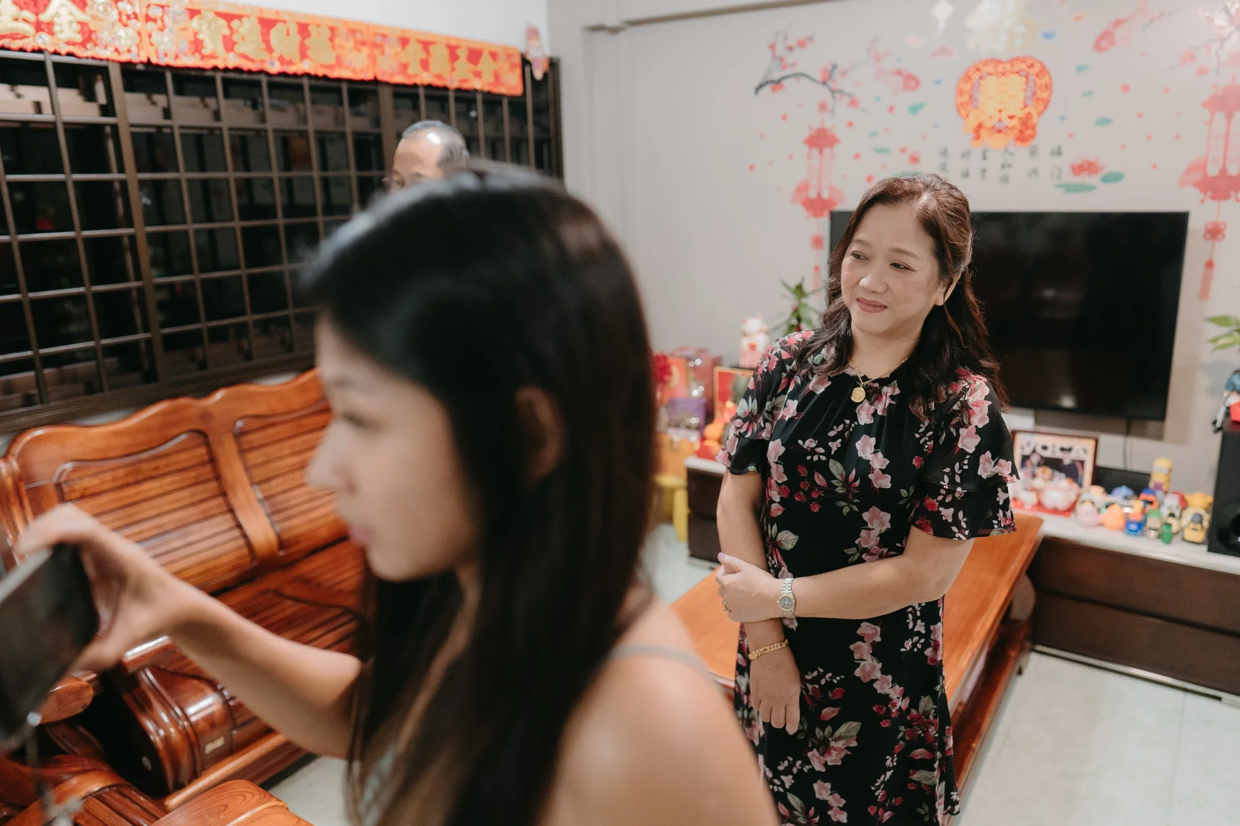 J & C wedding photo 49