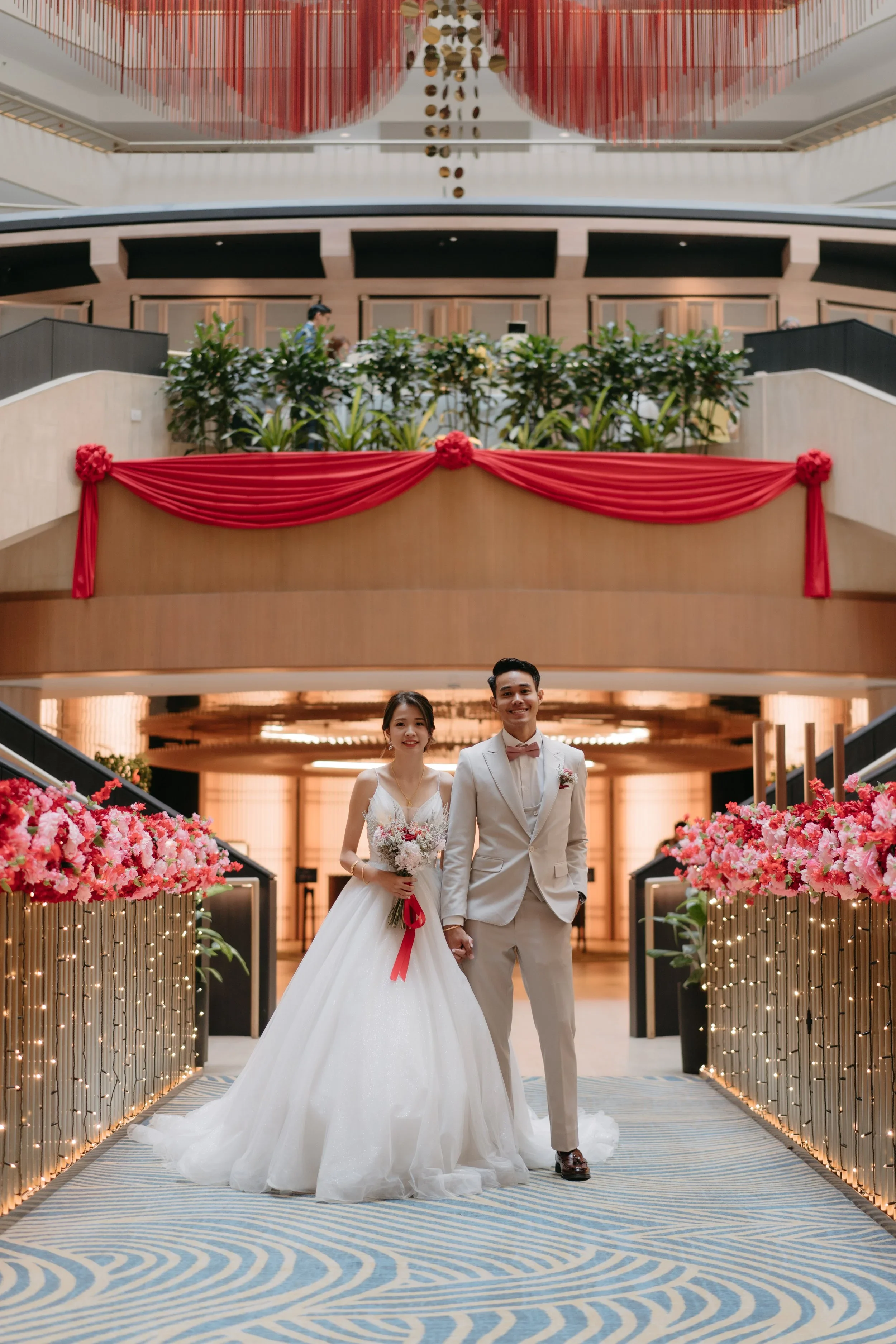 J & C wedding photo 136