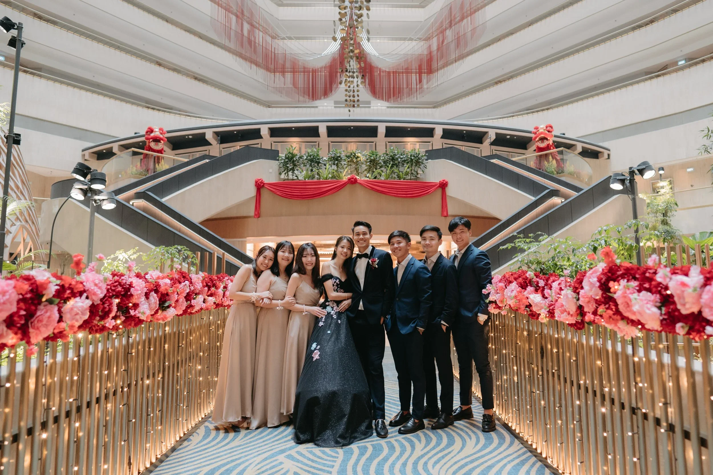 J & C wedding photo 226