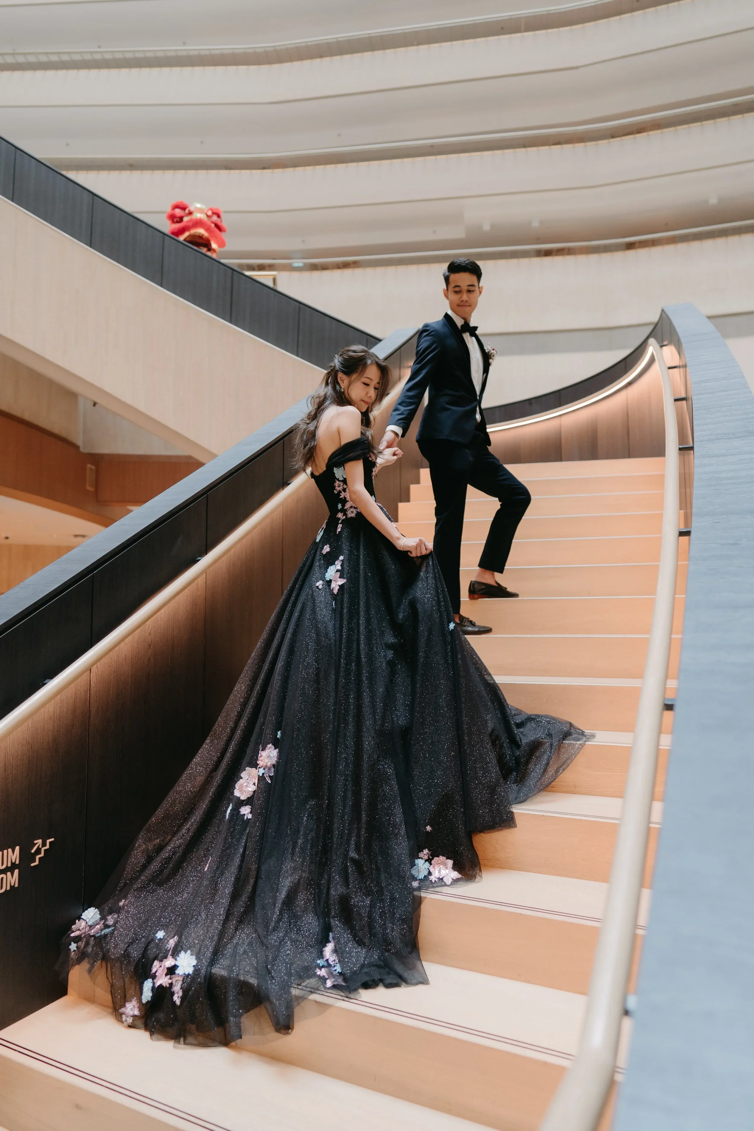 J & C wedding photo 213