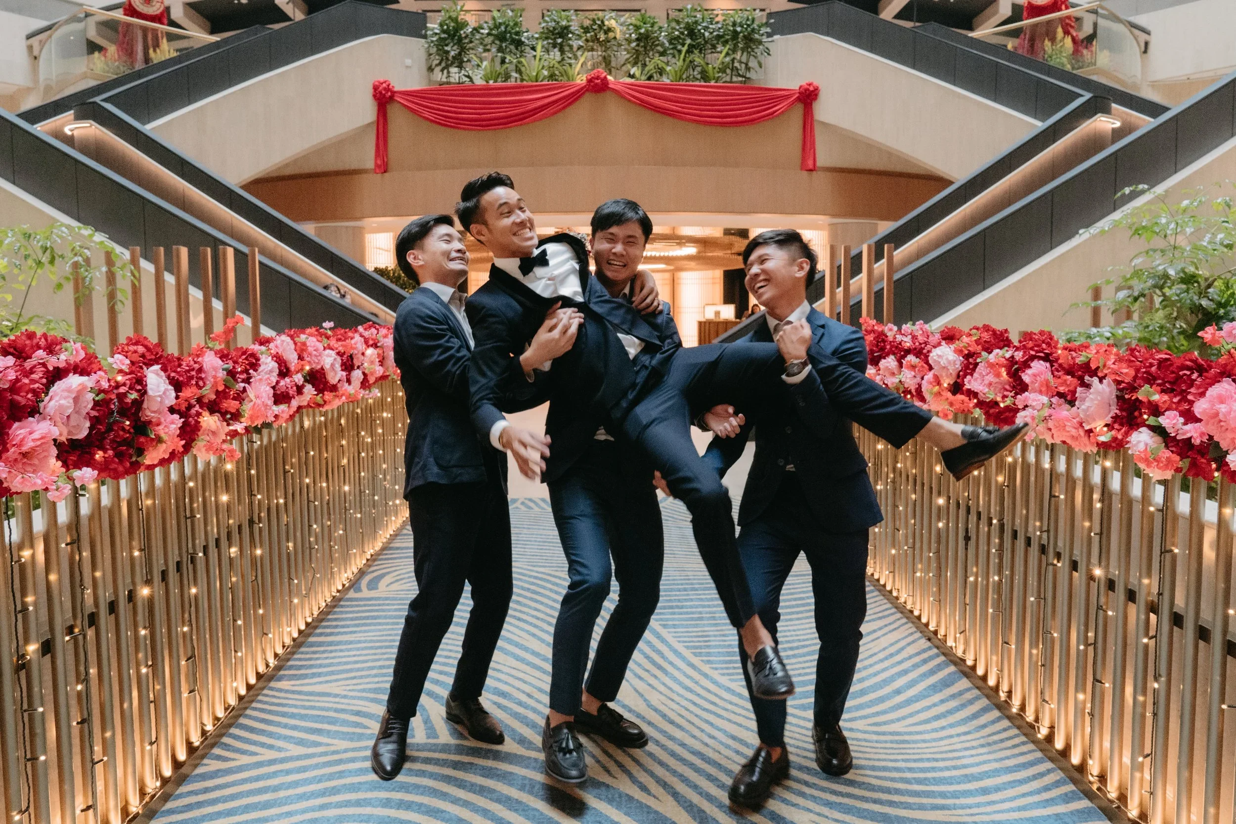 J & C wedding photo 212