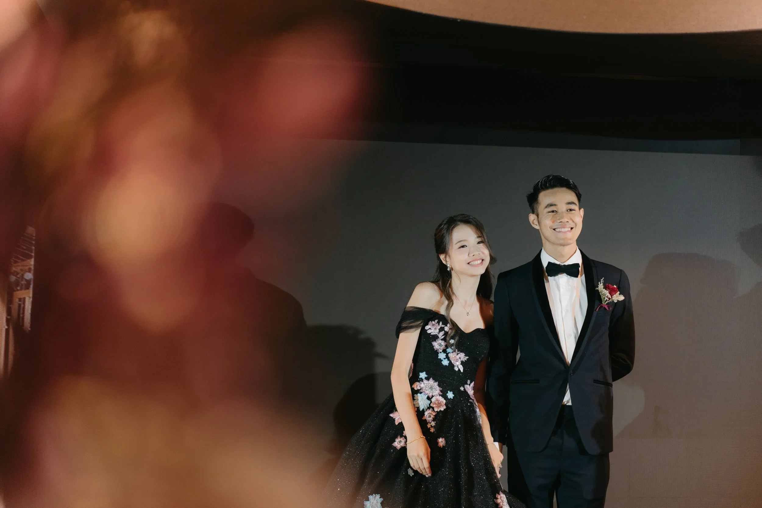 J & C wedding photo 186