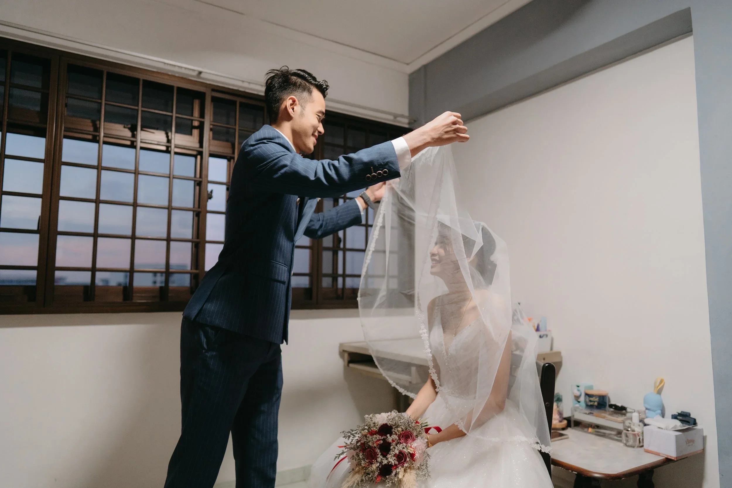 J & C wedding photo 77