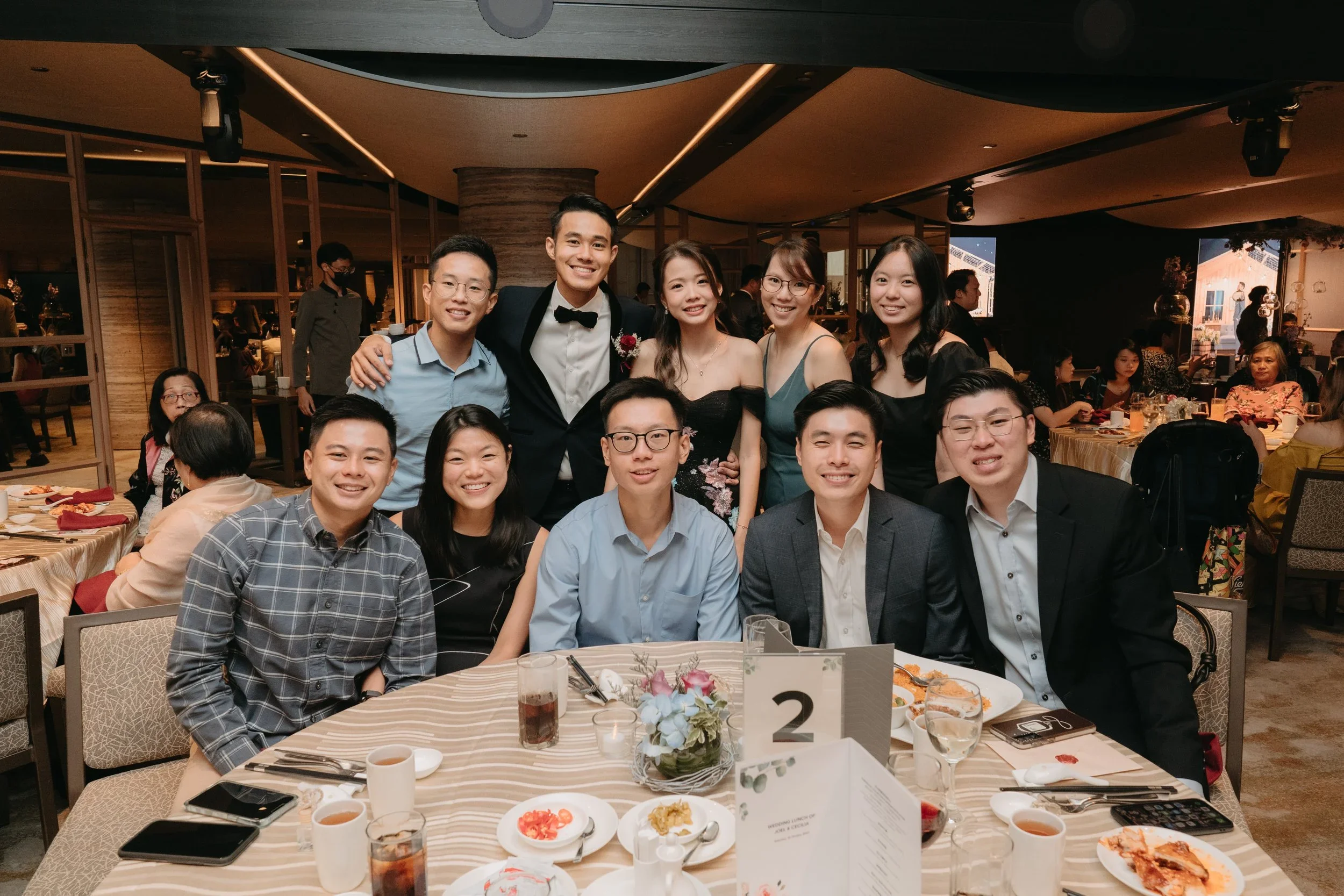 J & C wedding photo 203