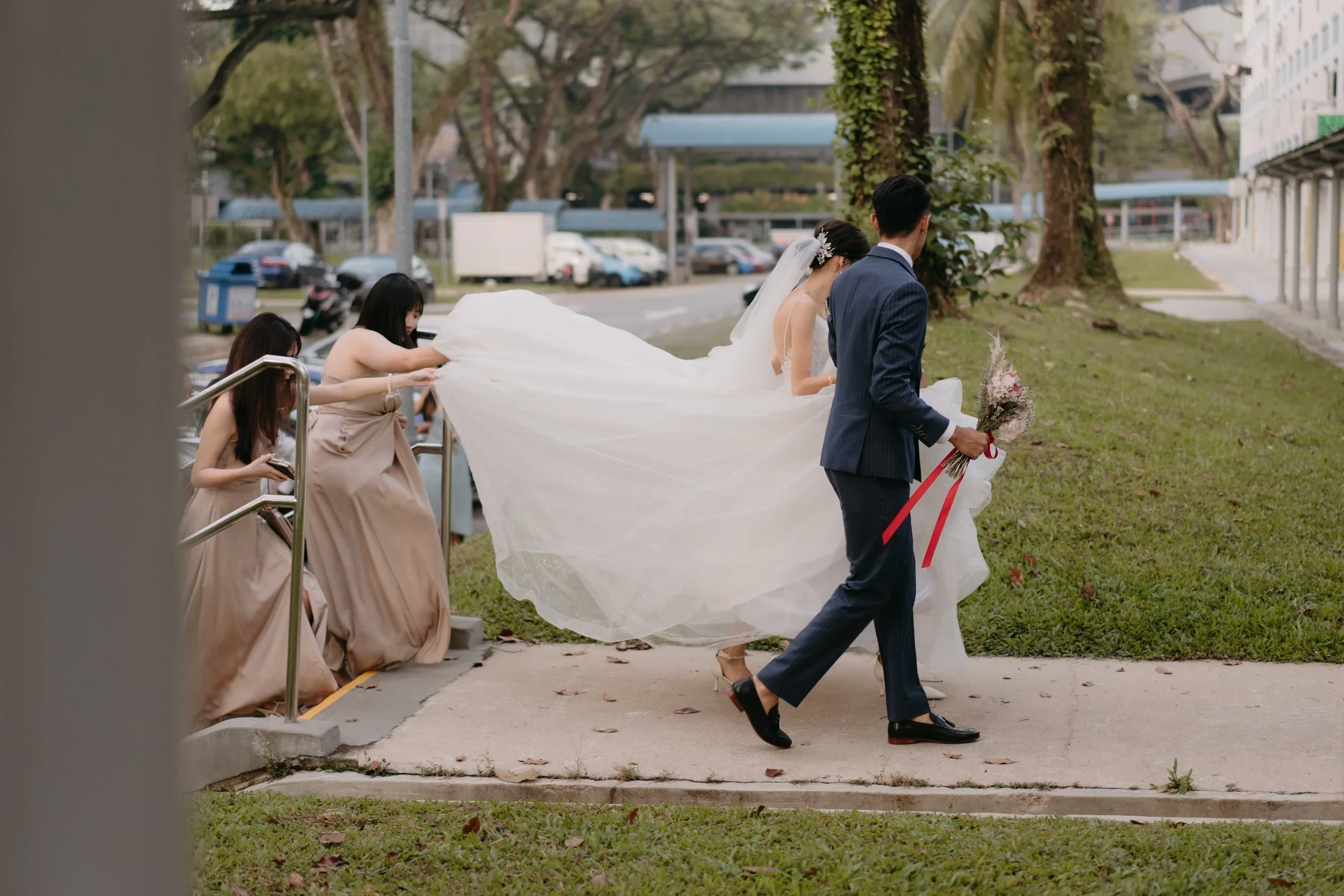 J & C wedding photo 86