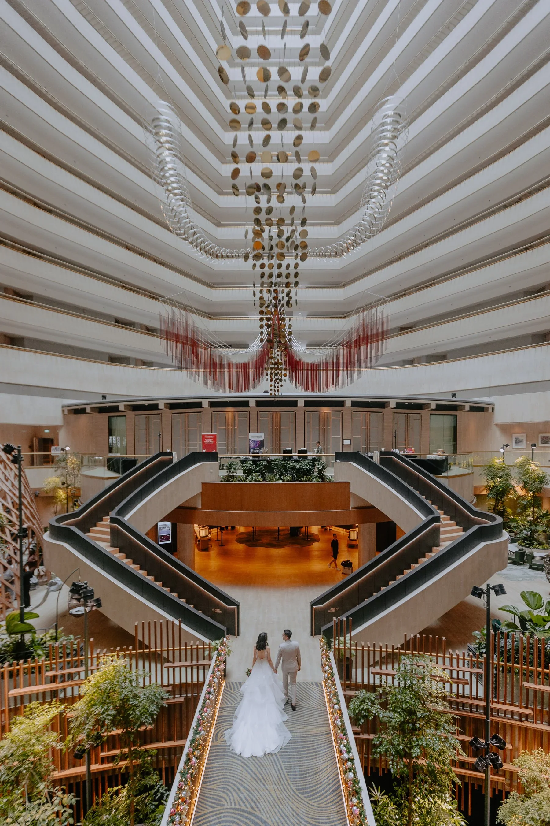 A & V wedding photo 58