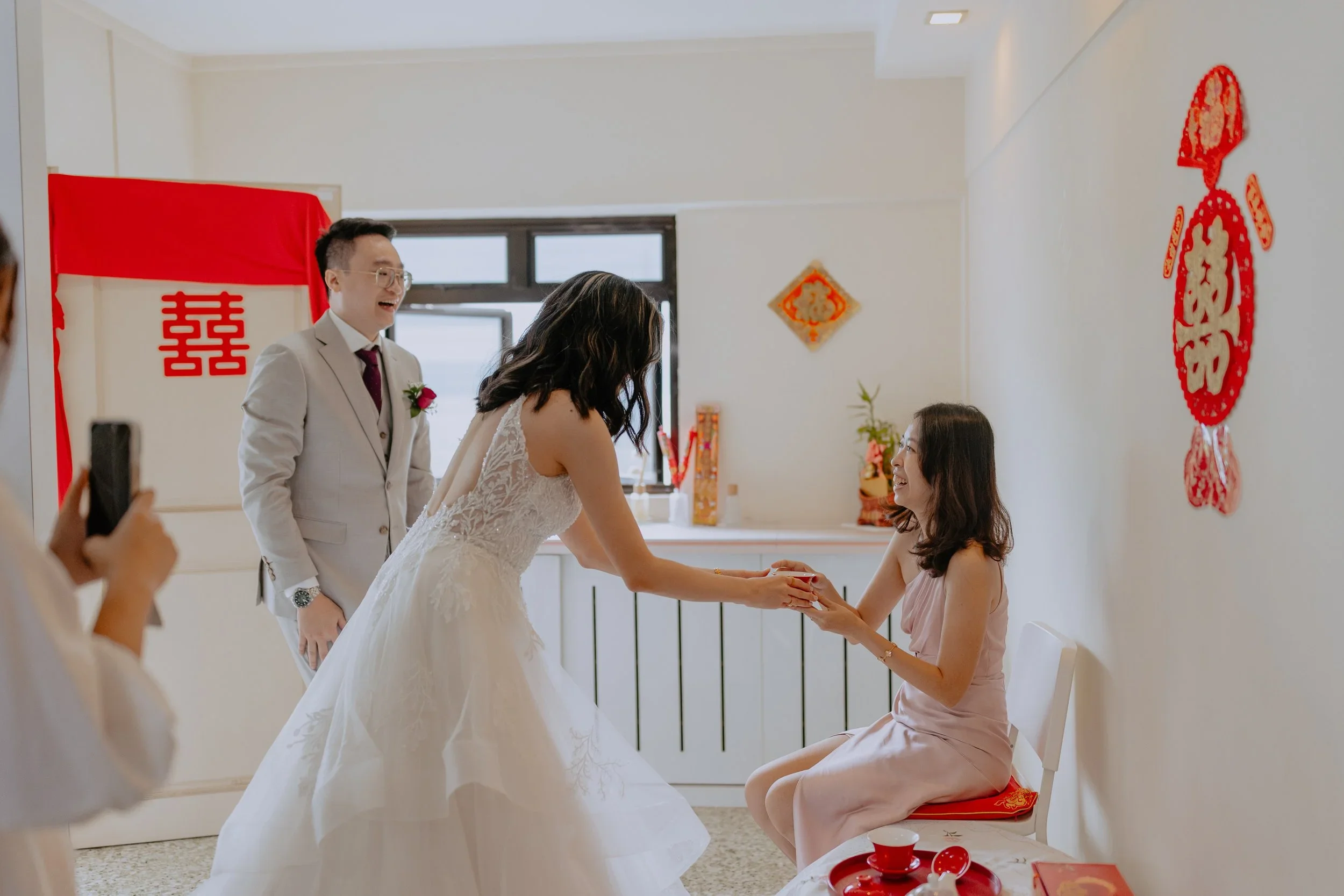 A & V wedding photo 43