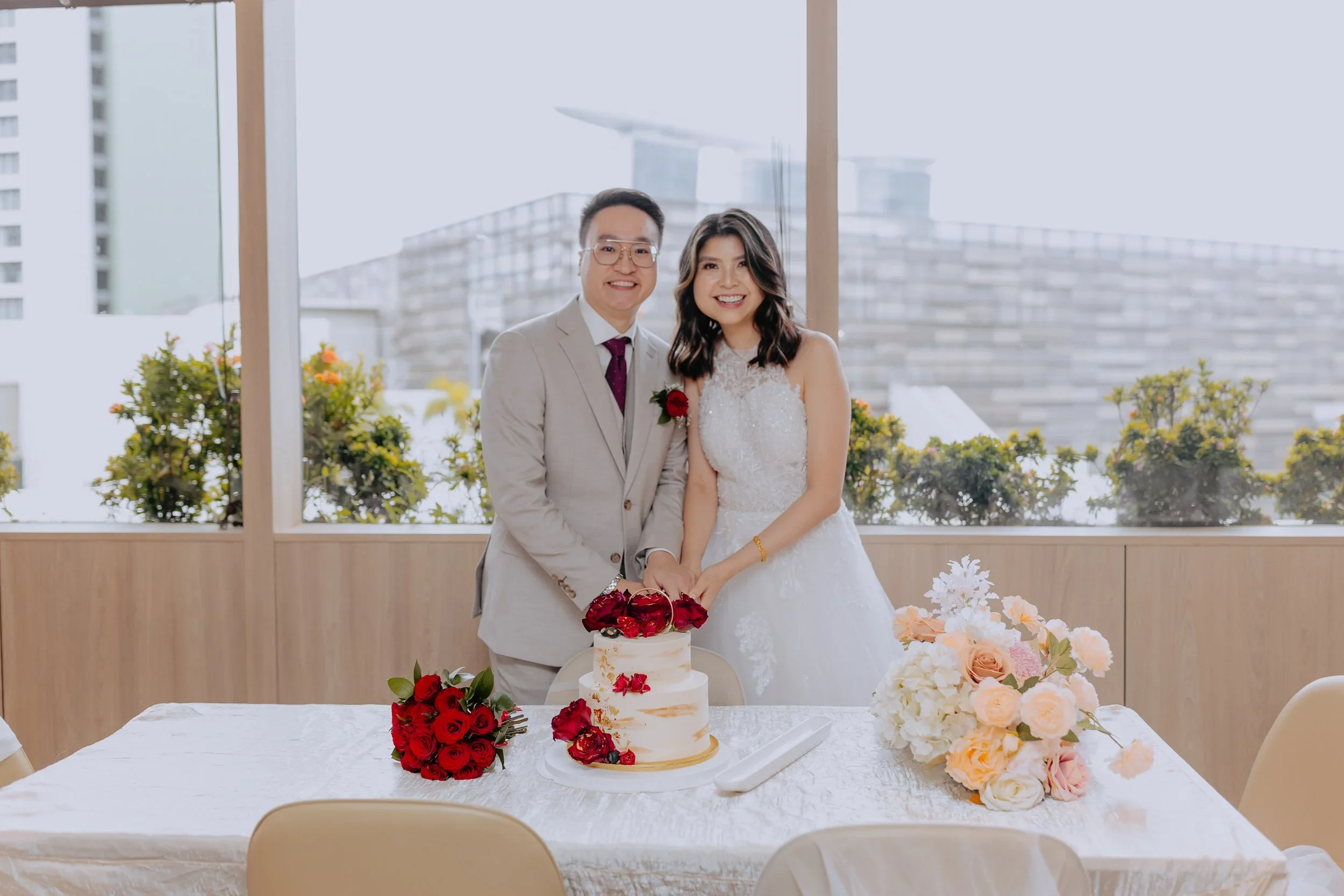 A & V wedding photo 90