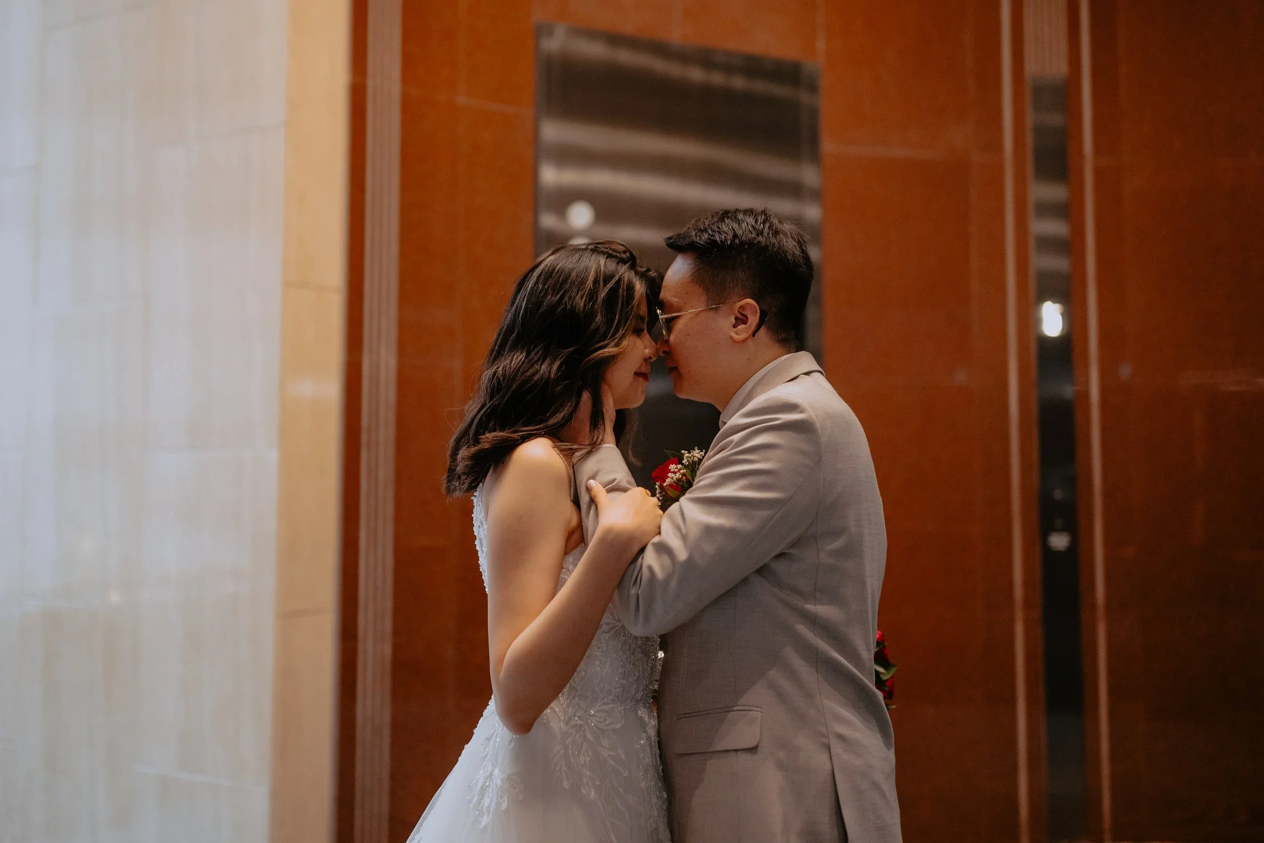 A & V wedding photo 45