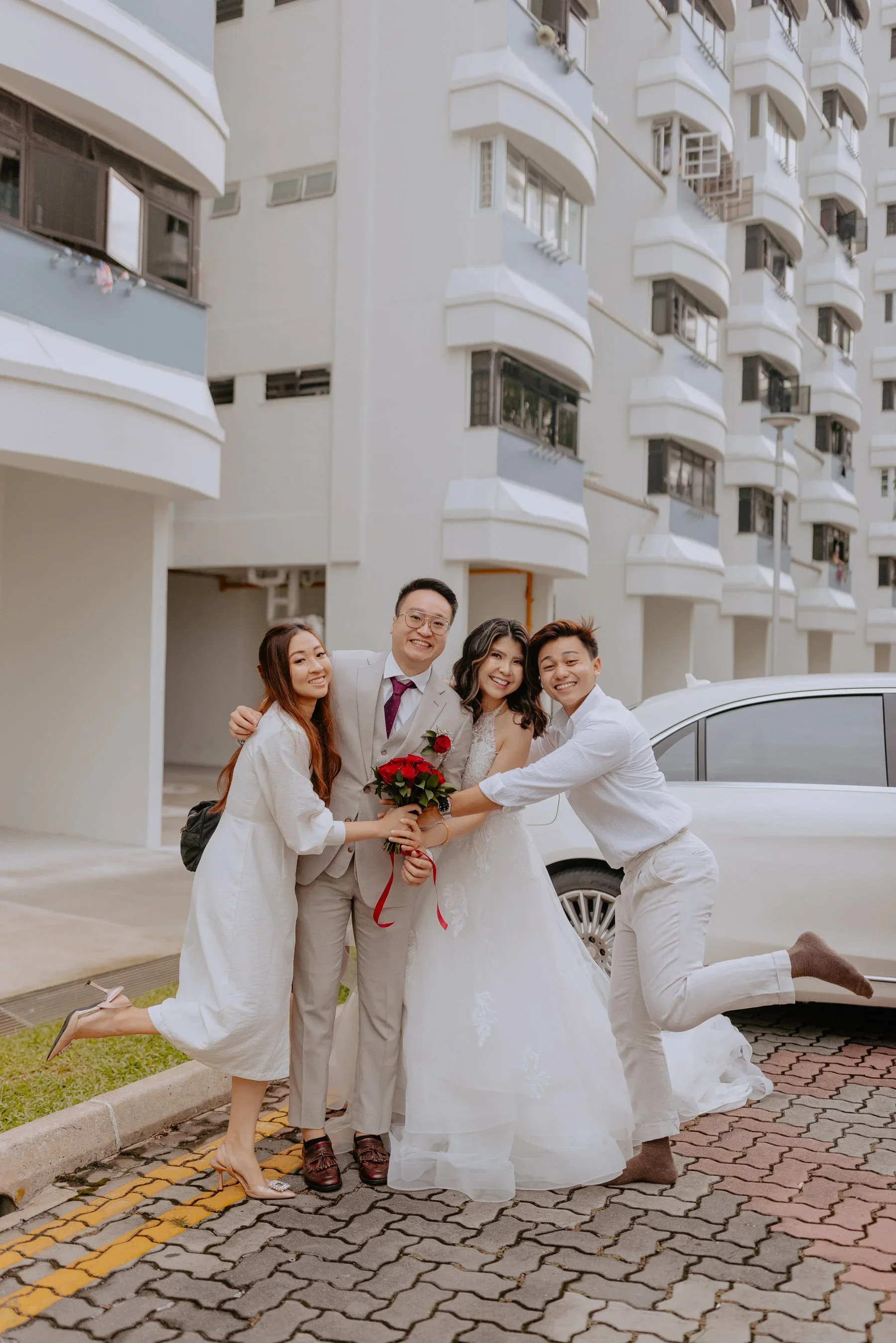 A & V wedding photo 44