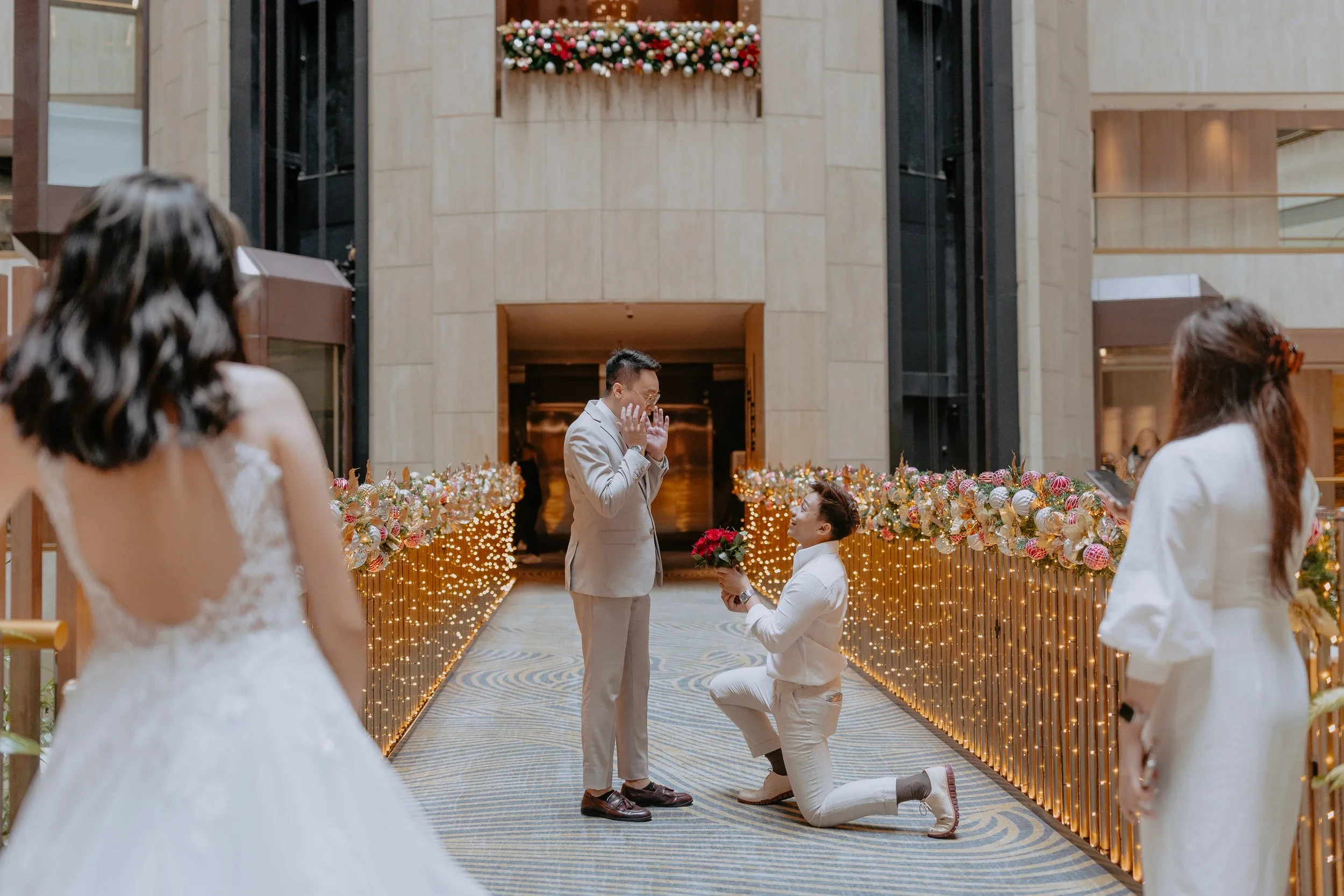 A & V wedding photo 67