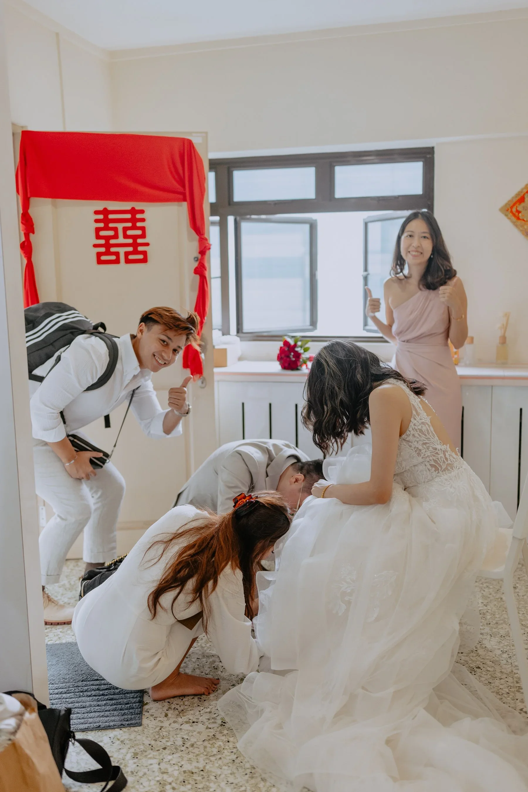 A & V wedding photo 38