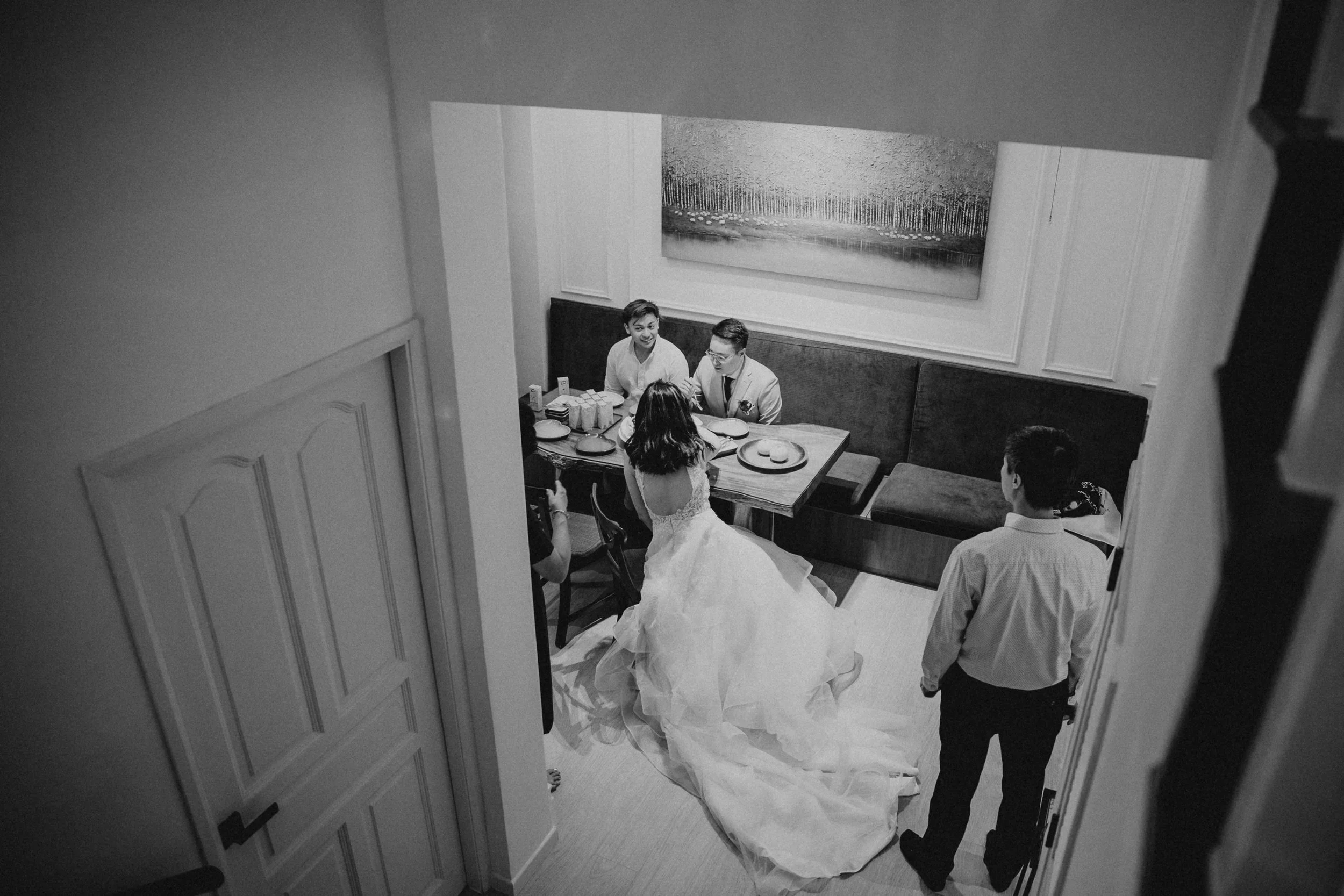 A & V wedding photo 20