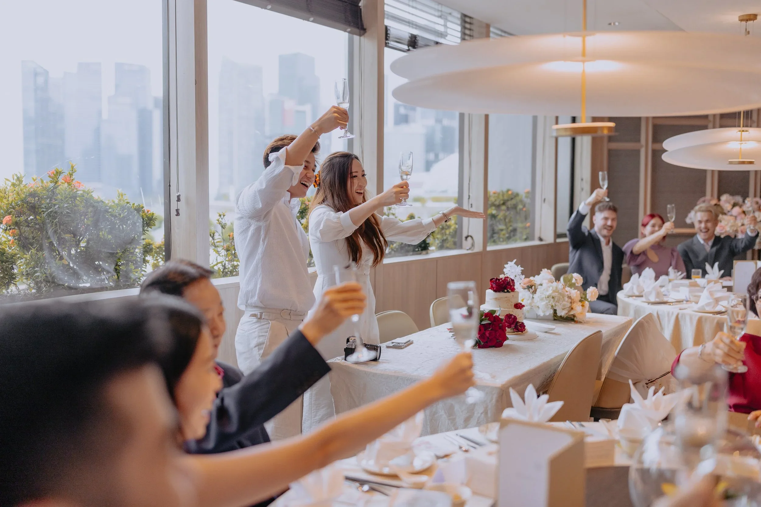 A & V wedding photo 99