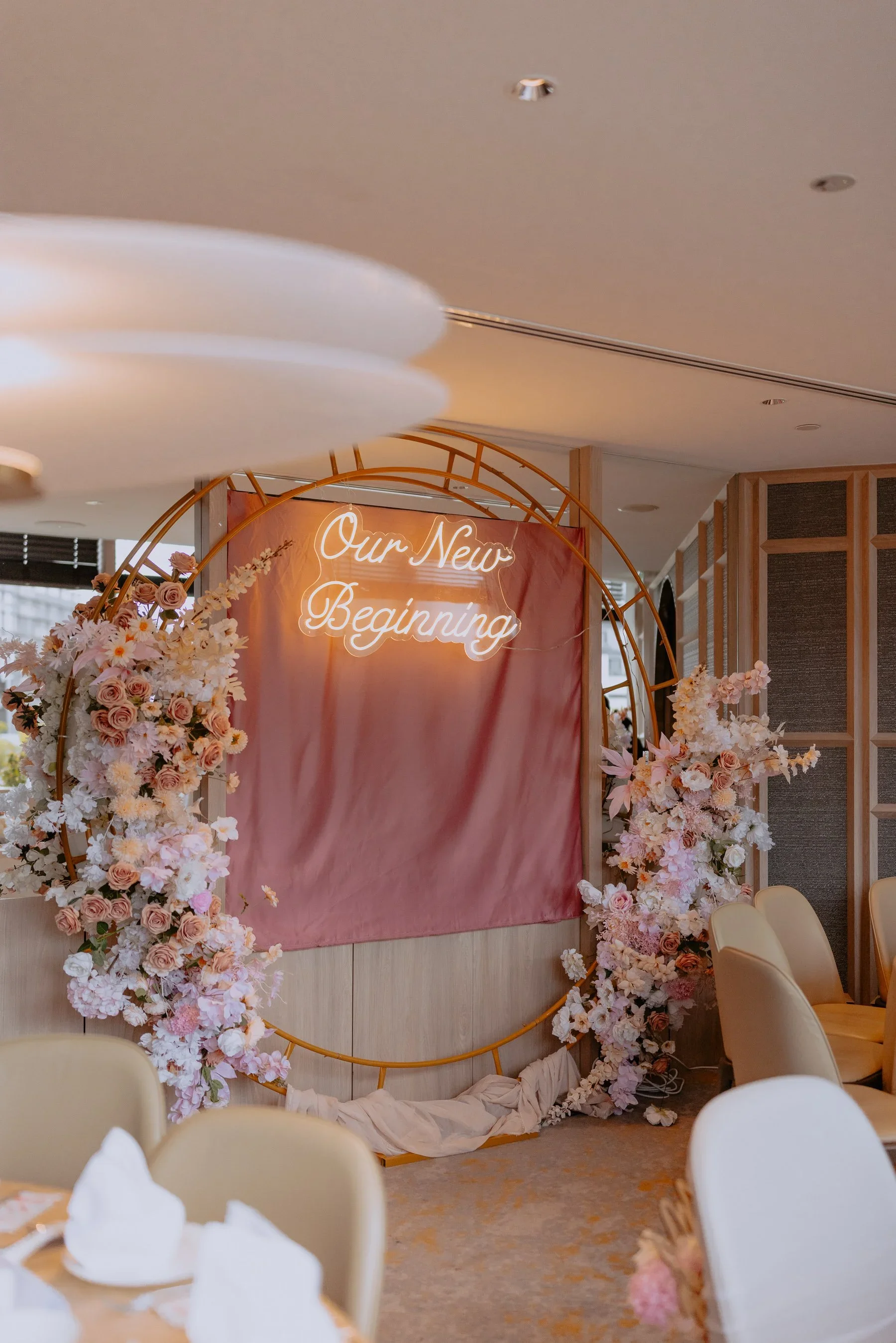 A & V wedding photo 51