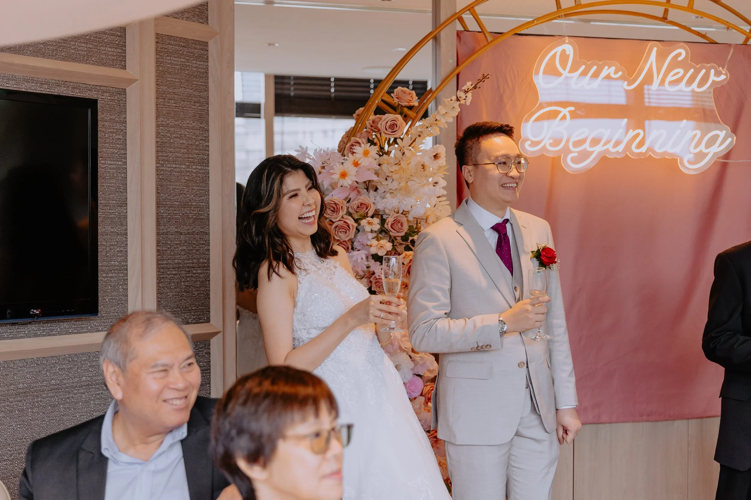 A & V wedding photo 91