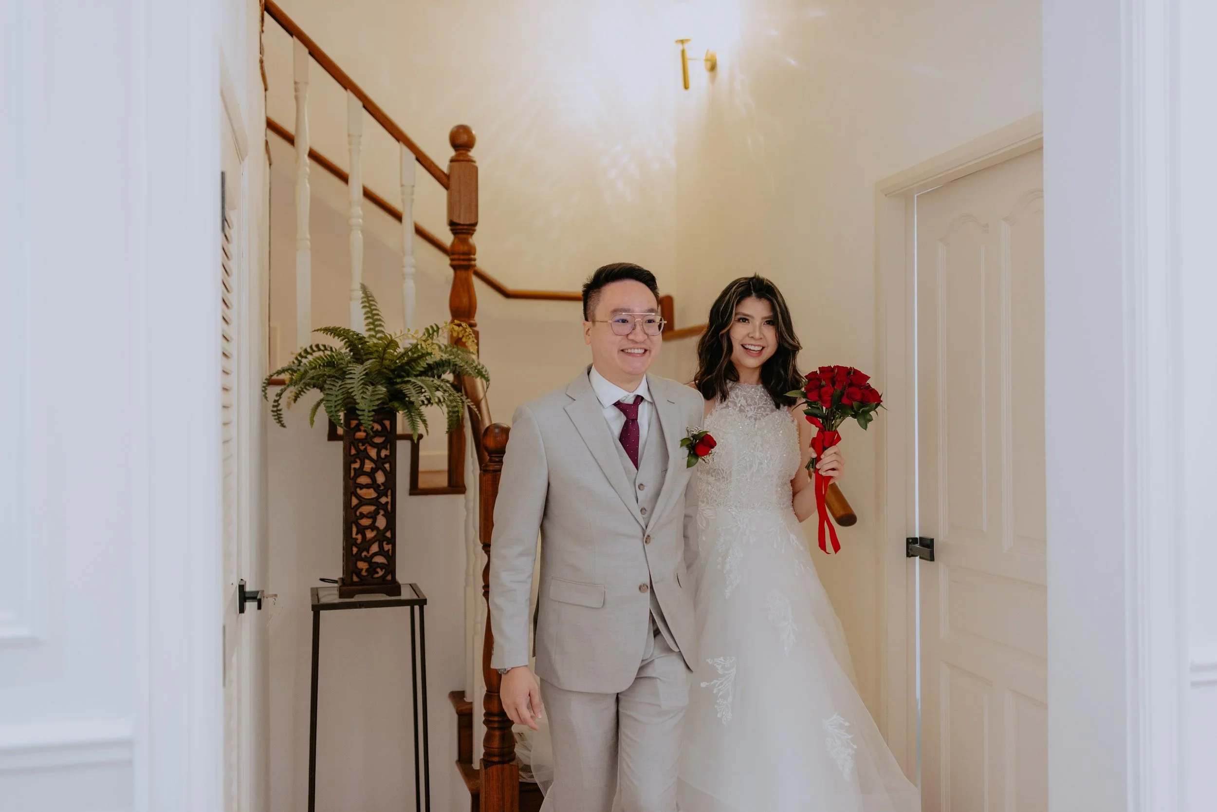 A & V wedding photo 17