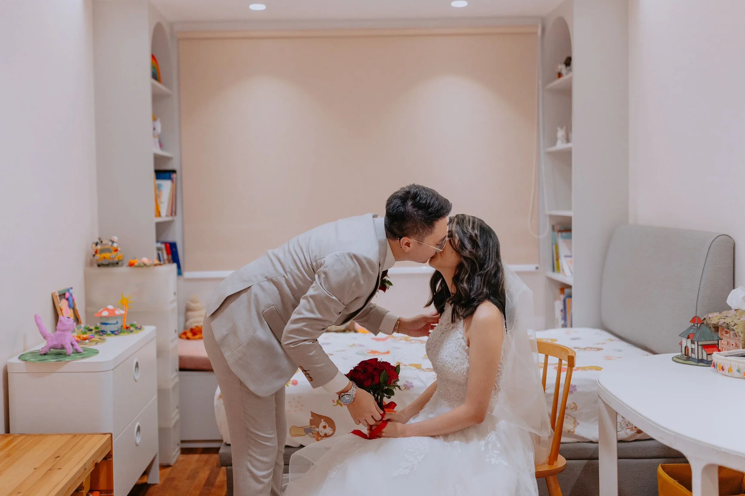 A & V wedding photo 22