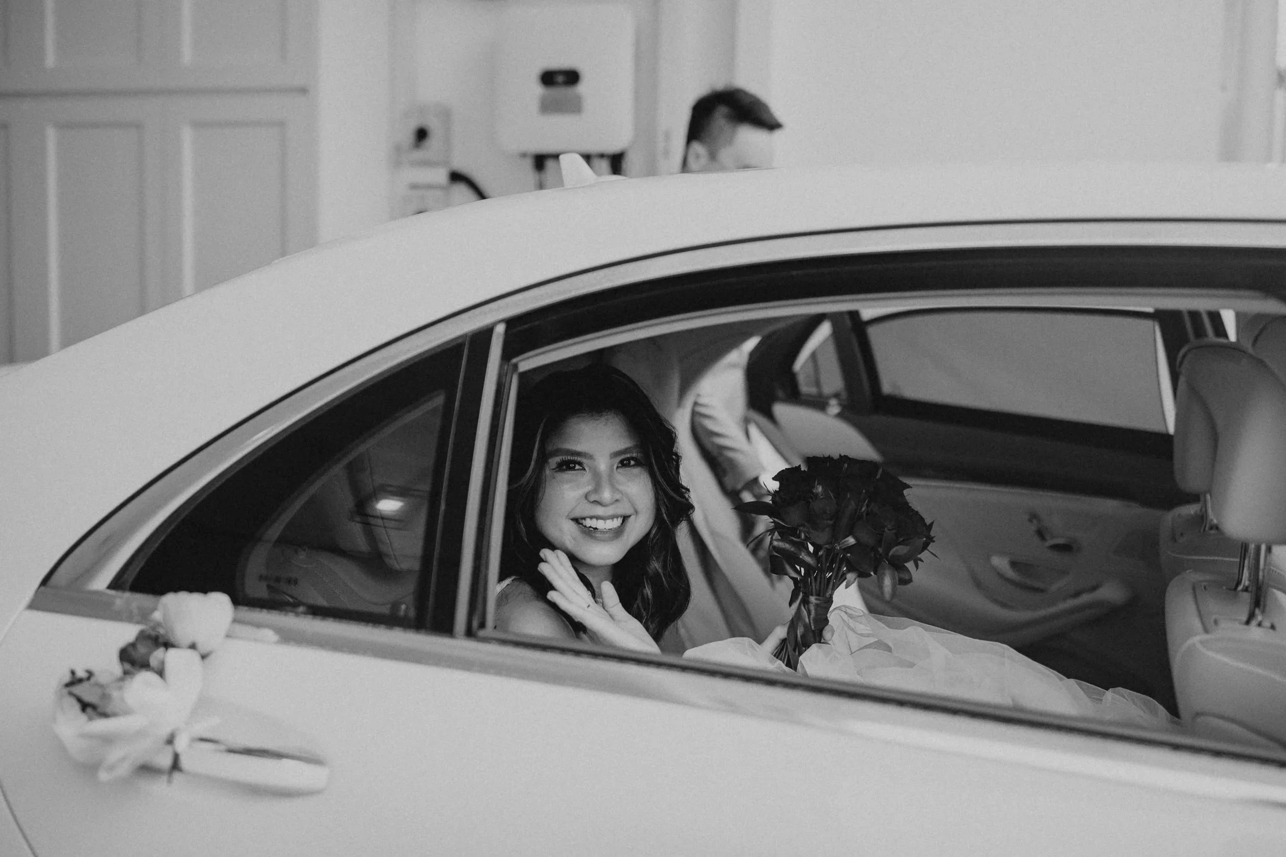 A & V wedding photo 27