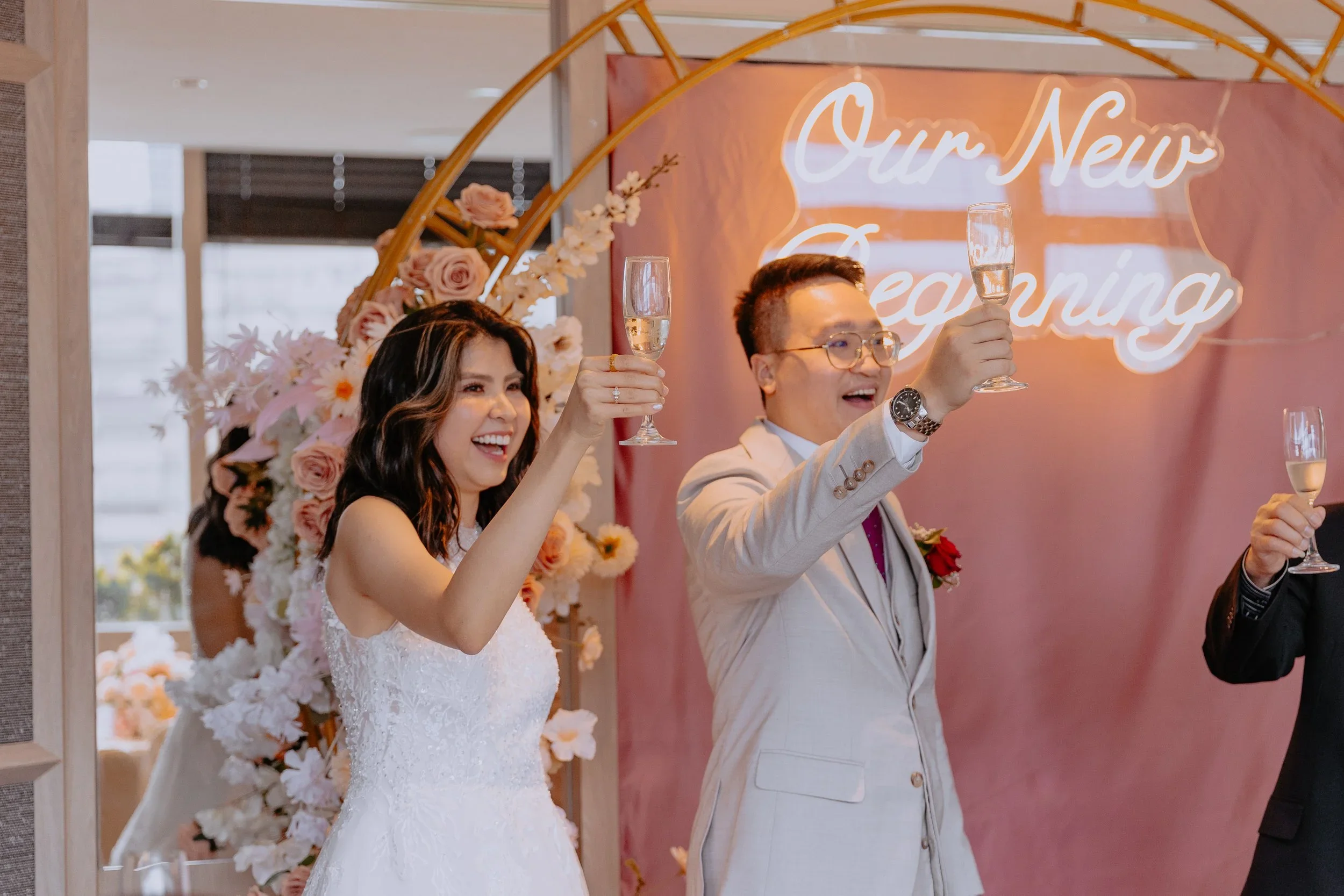 A & V wedding photo 103