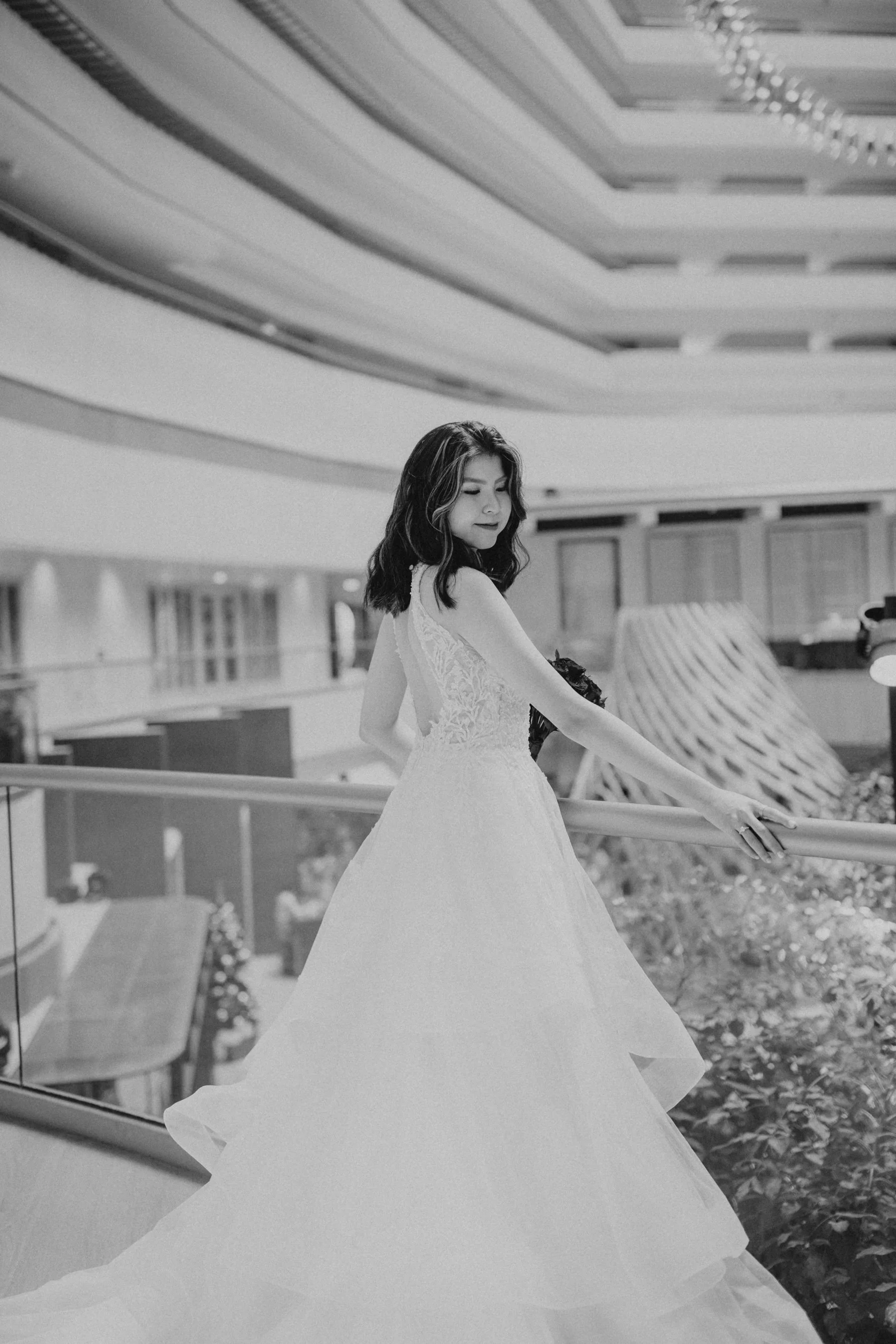 A & V wedding photo 60