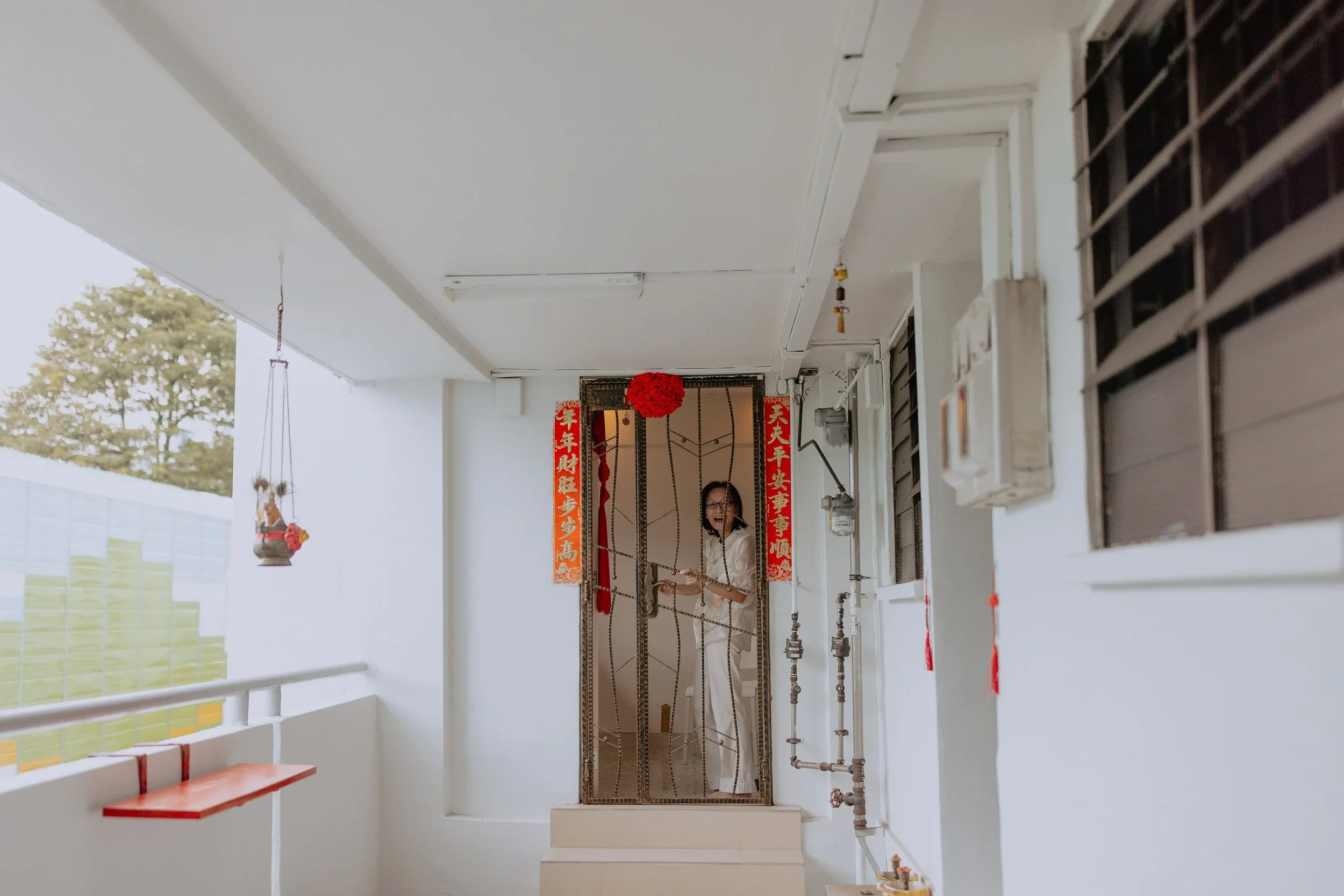 A & V wedding photo 40