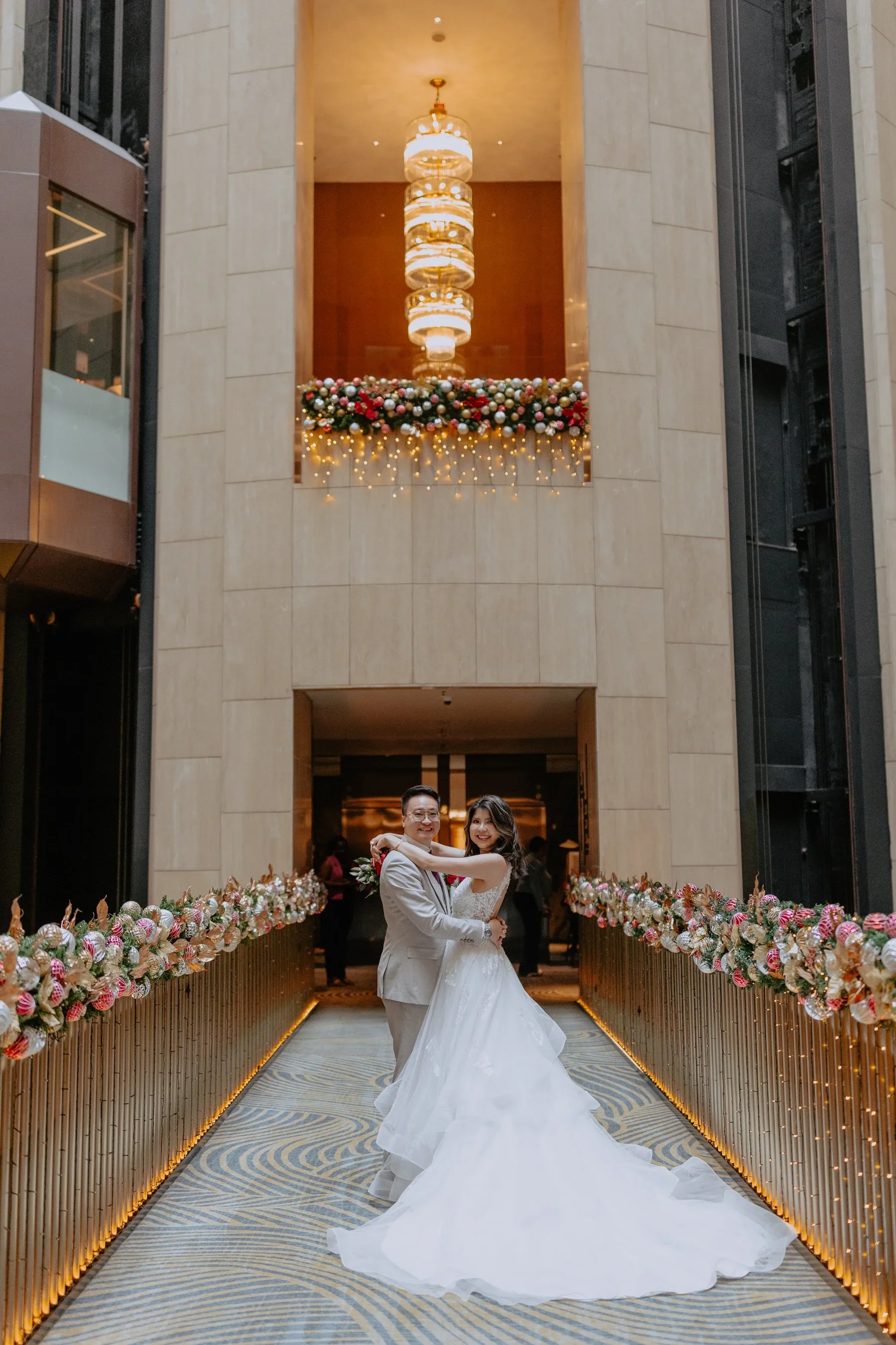 A & V wedding photo 63